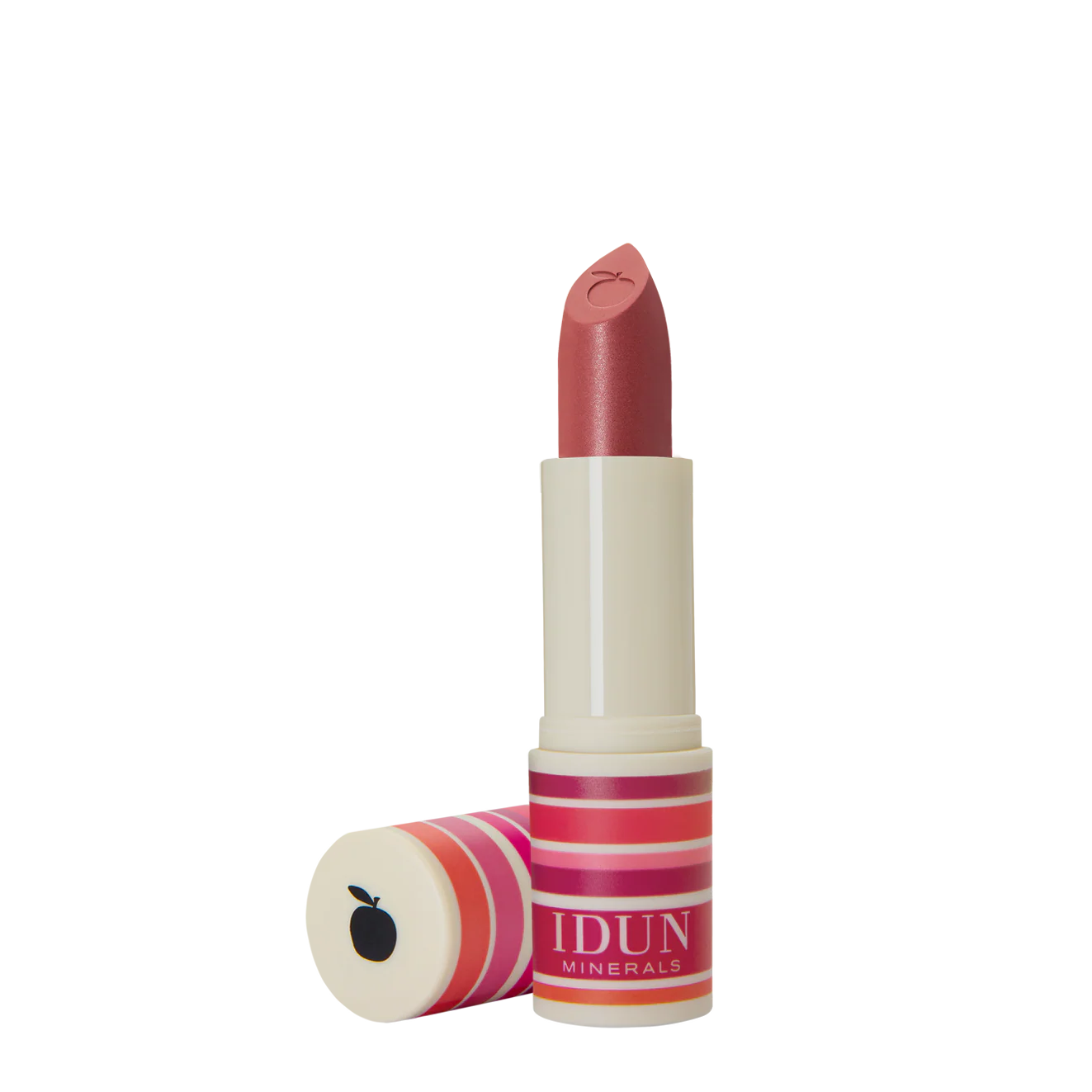 MATTE LIPSTICK - Image 5