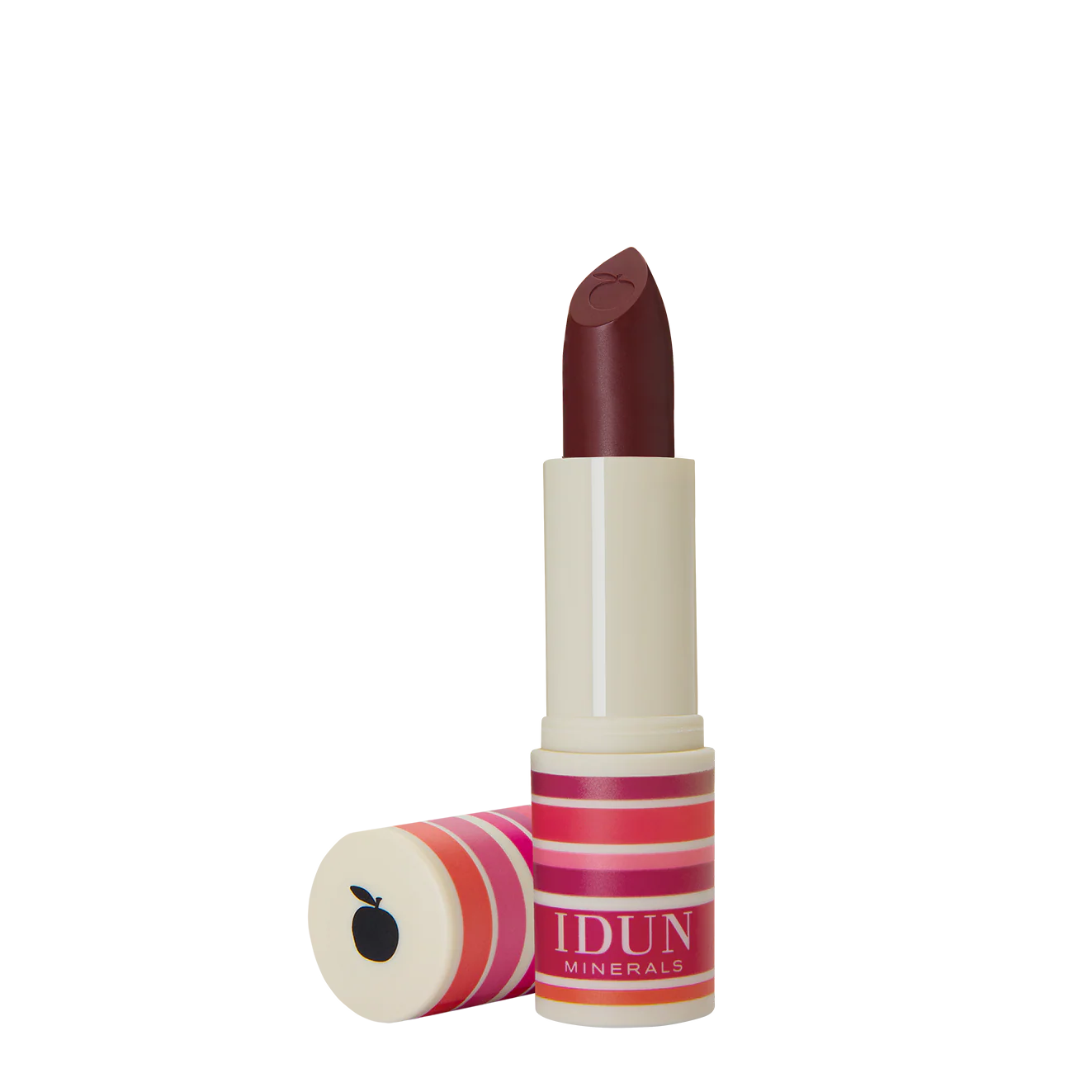MATTE LIPSTICK - Image 6