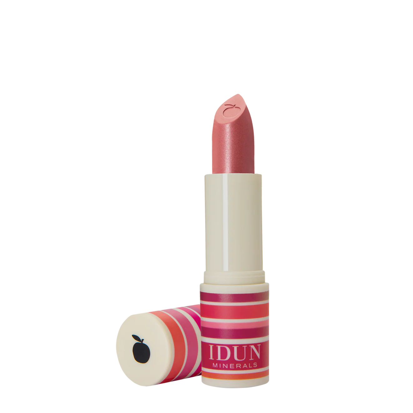 MATTE LIPSTICK - Image 7