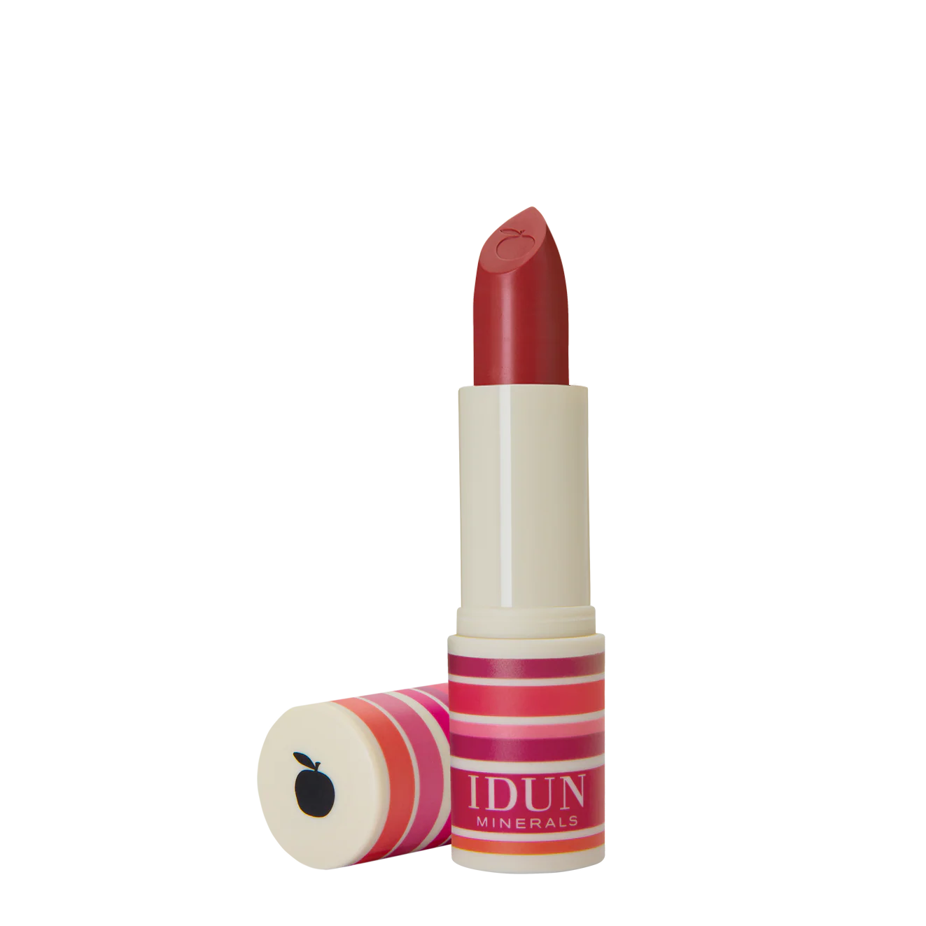 MATTE LIPSTICK - Image 8