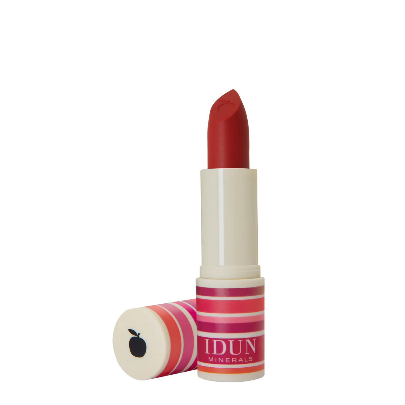 MATTE LIPSTICK - Image 9