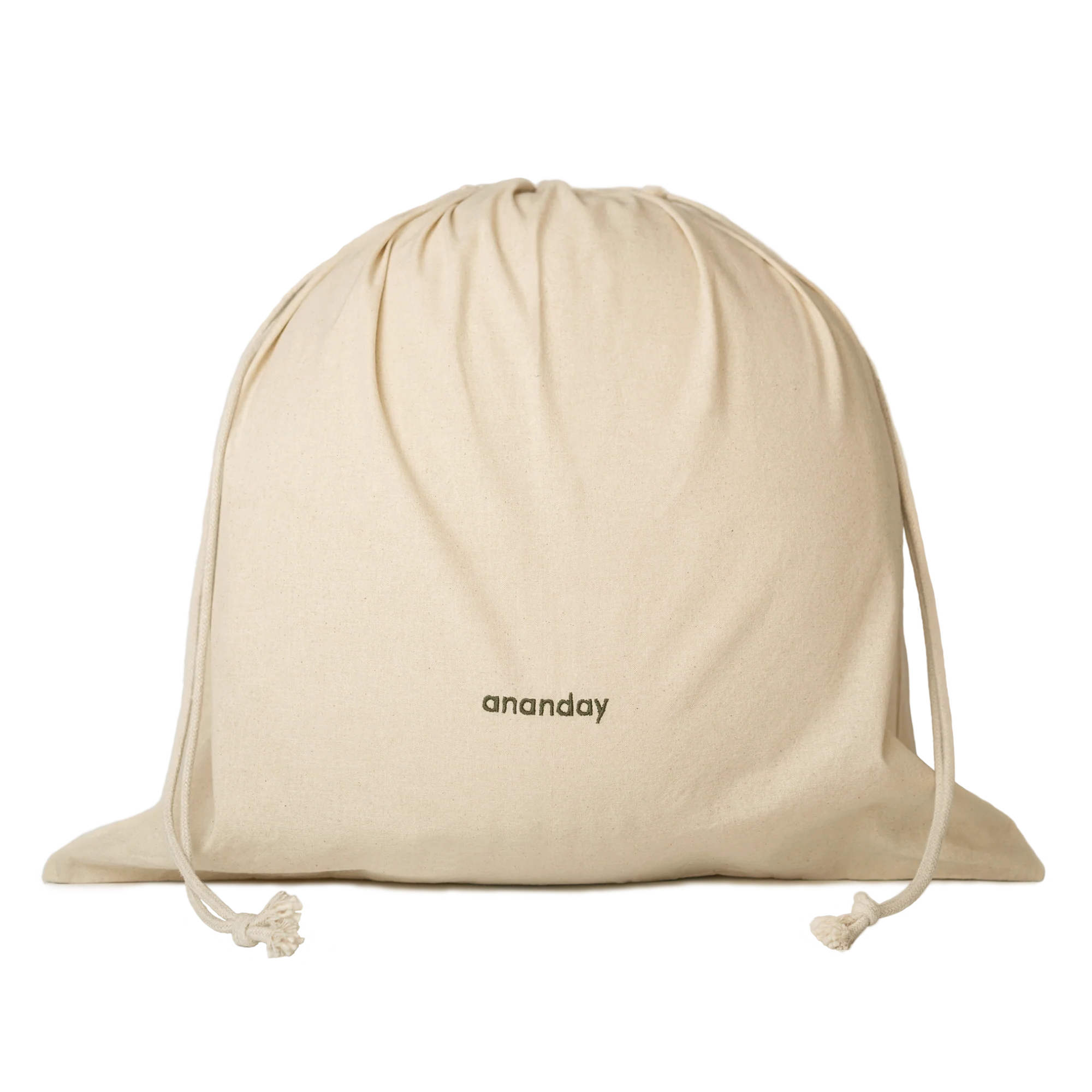 Medi Moment Cushion - Image 3
