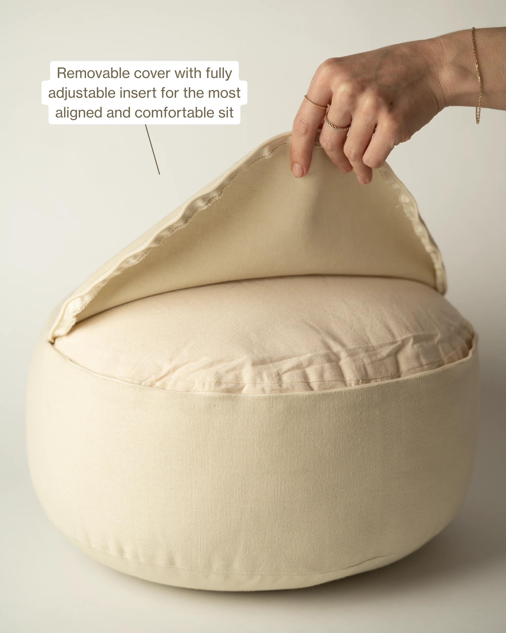 Medi Moment Cushion - Image 4