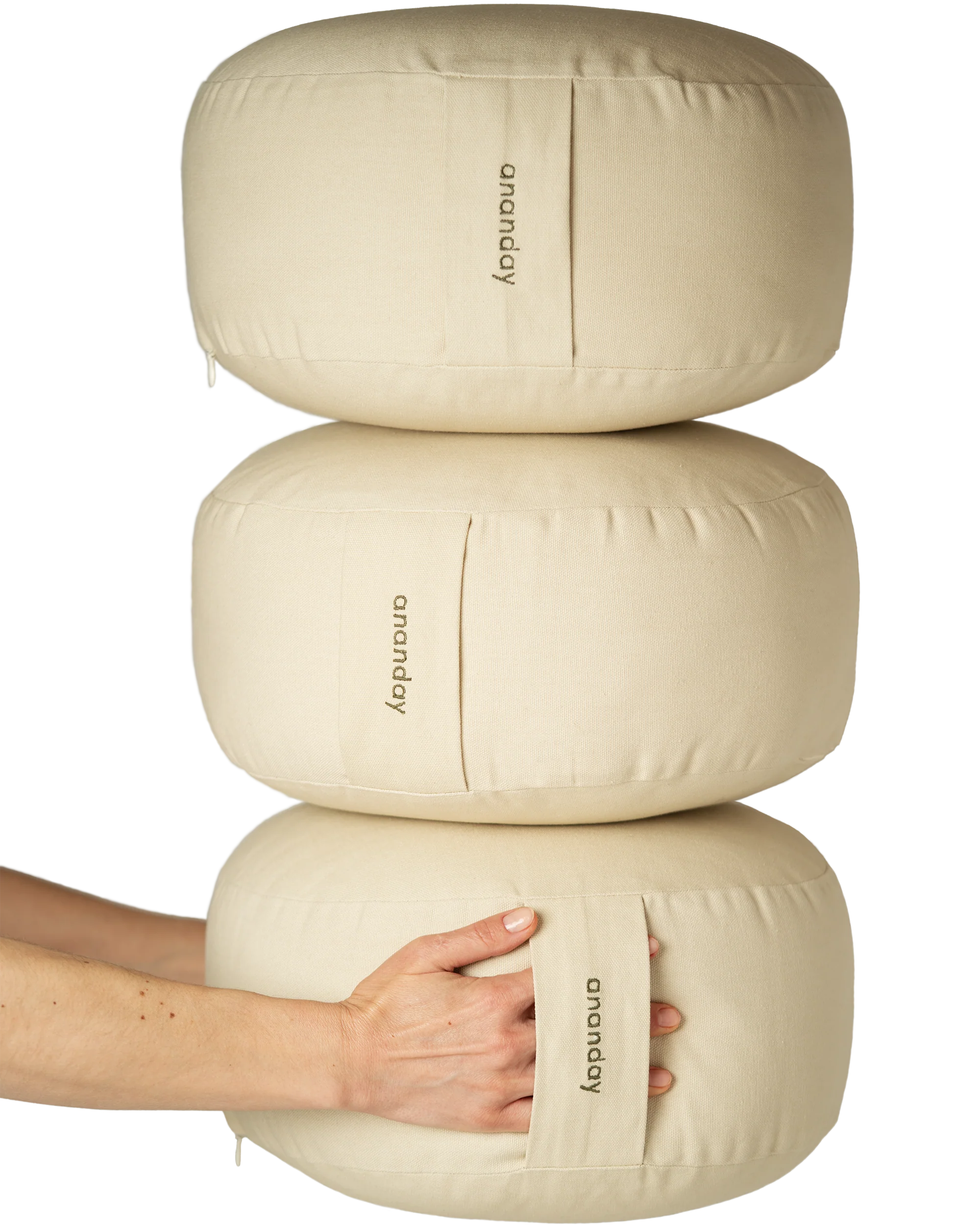 Medi Moment Cushion - Image 6