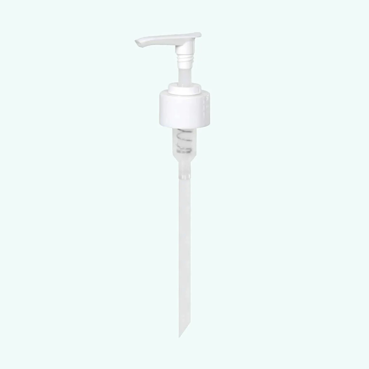 Medium Pump: 10oz