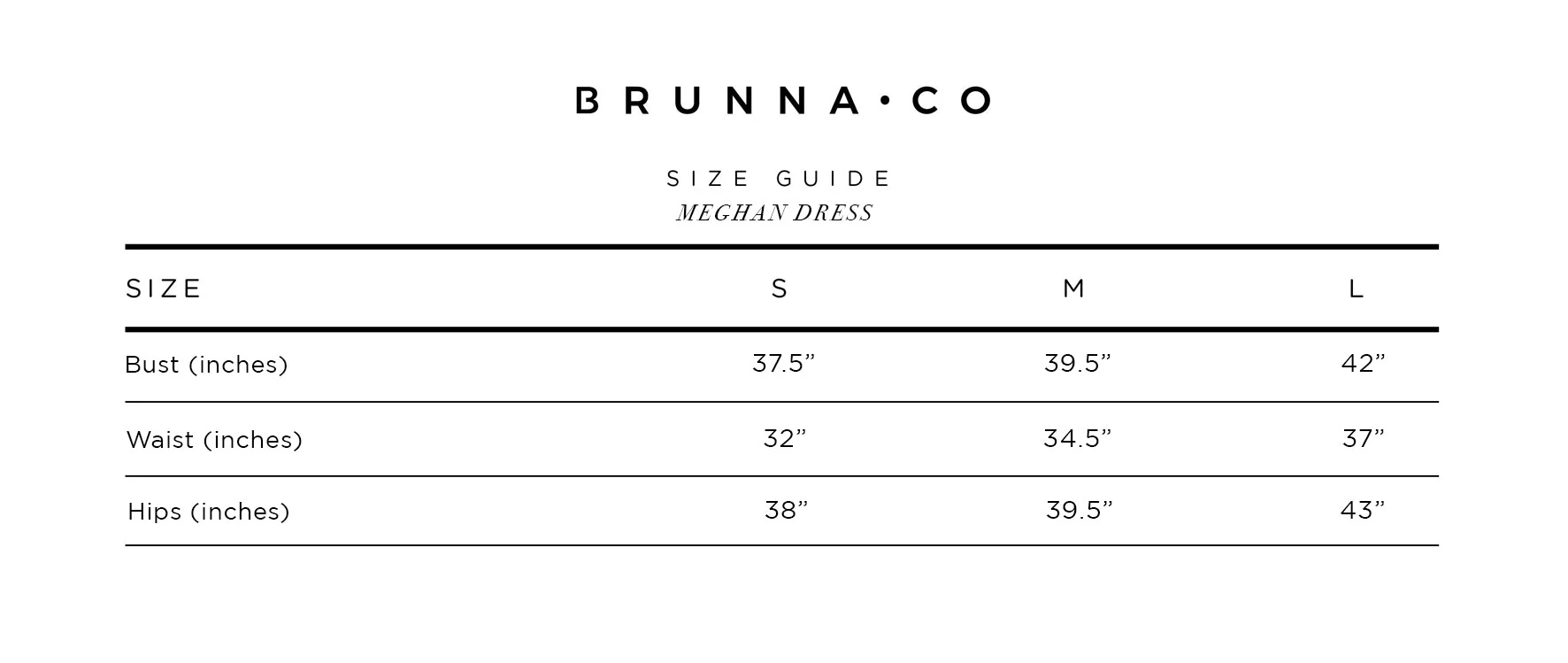 MEGHAN Gingham Hemp Midi Dress In Scarlet Red - Image 8