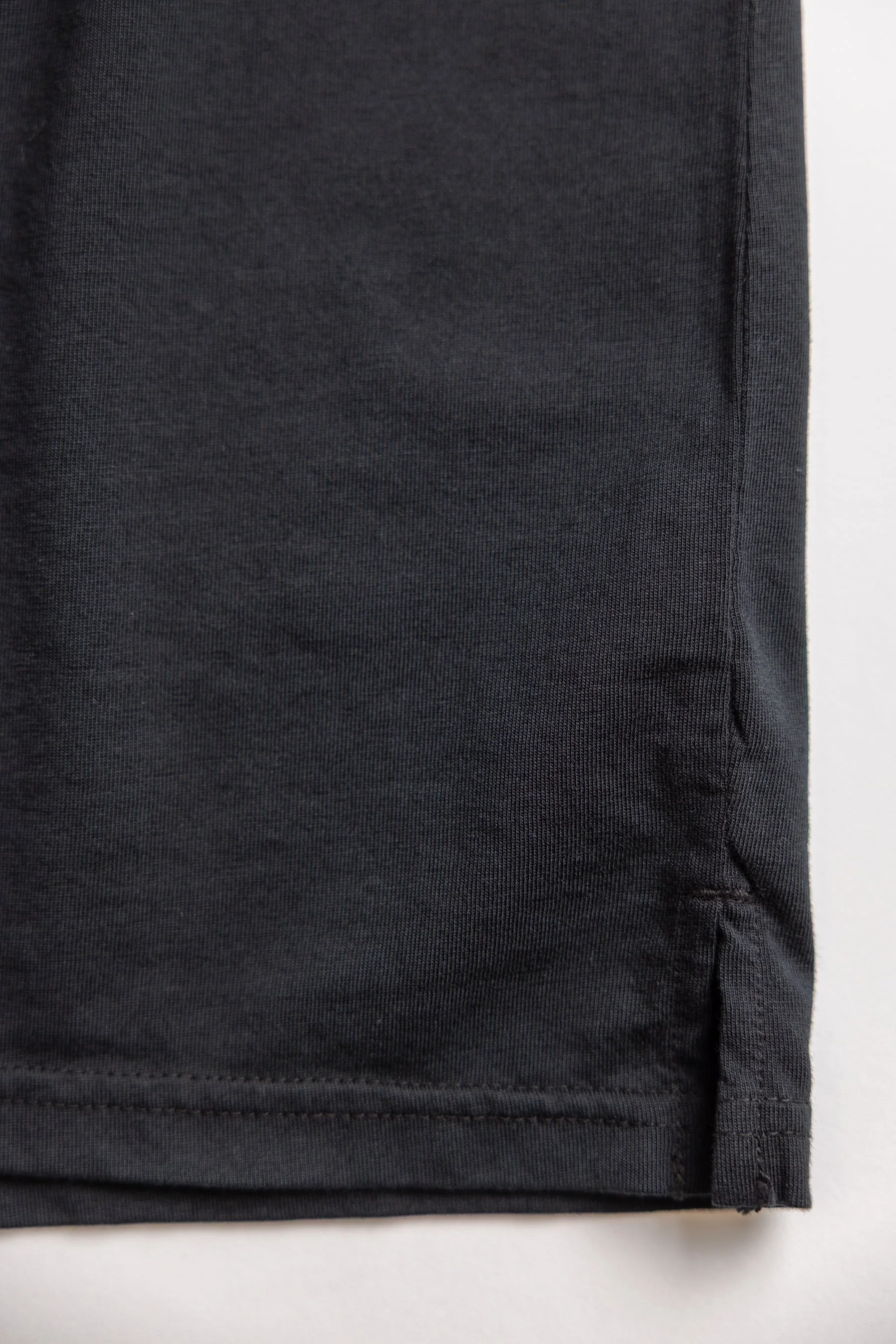 Men's Organic Cotton T-Shirt - Image 13