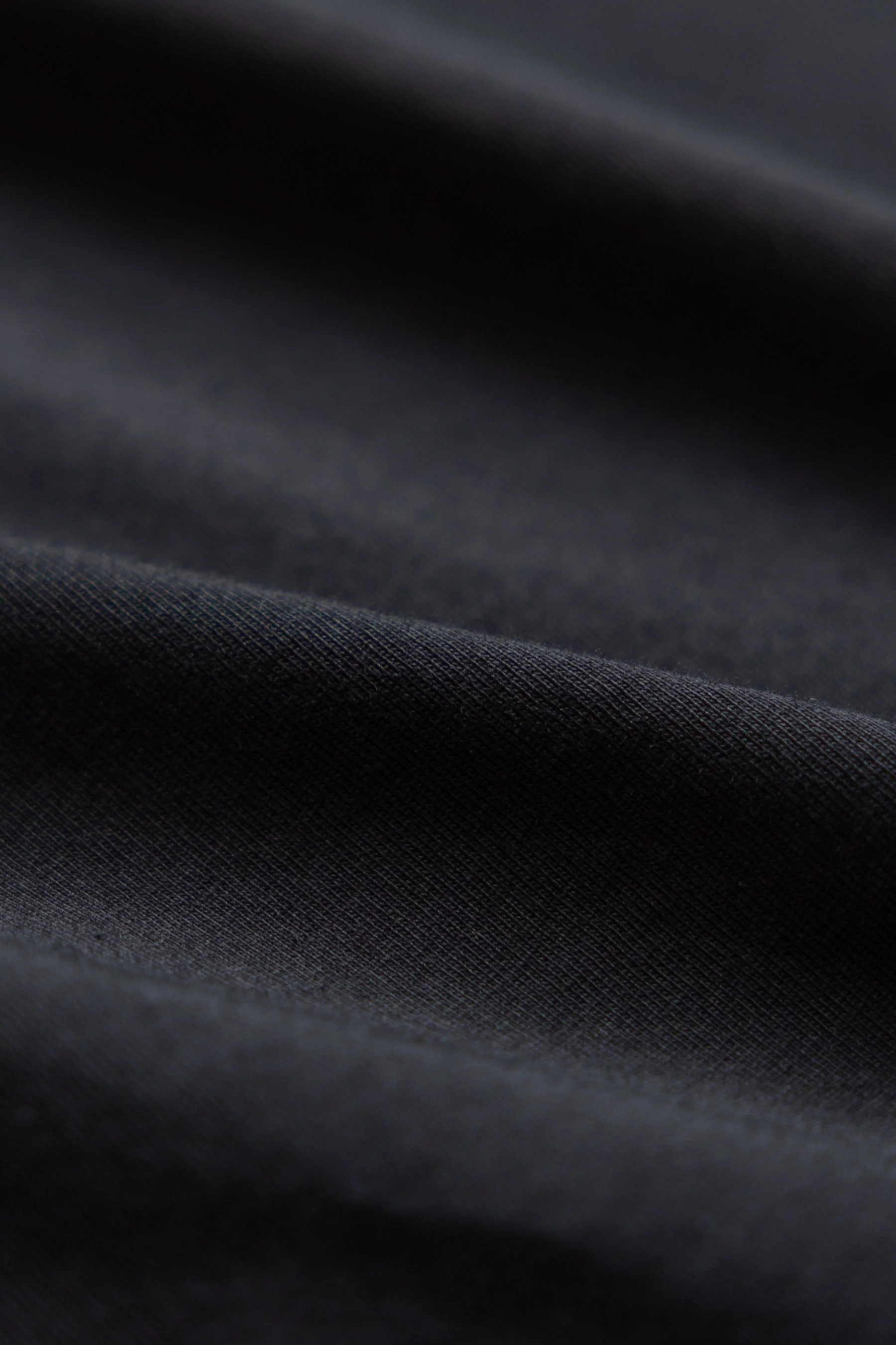 Men's Organic Cotton T-Shirt - Image 14