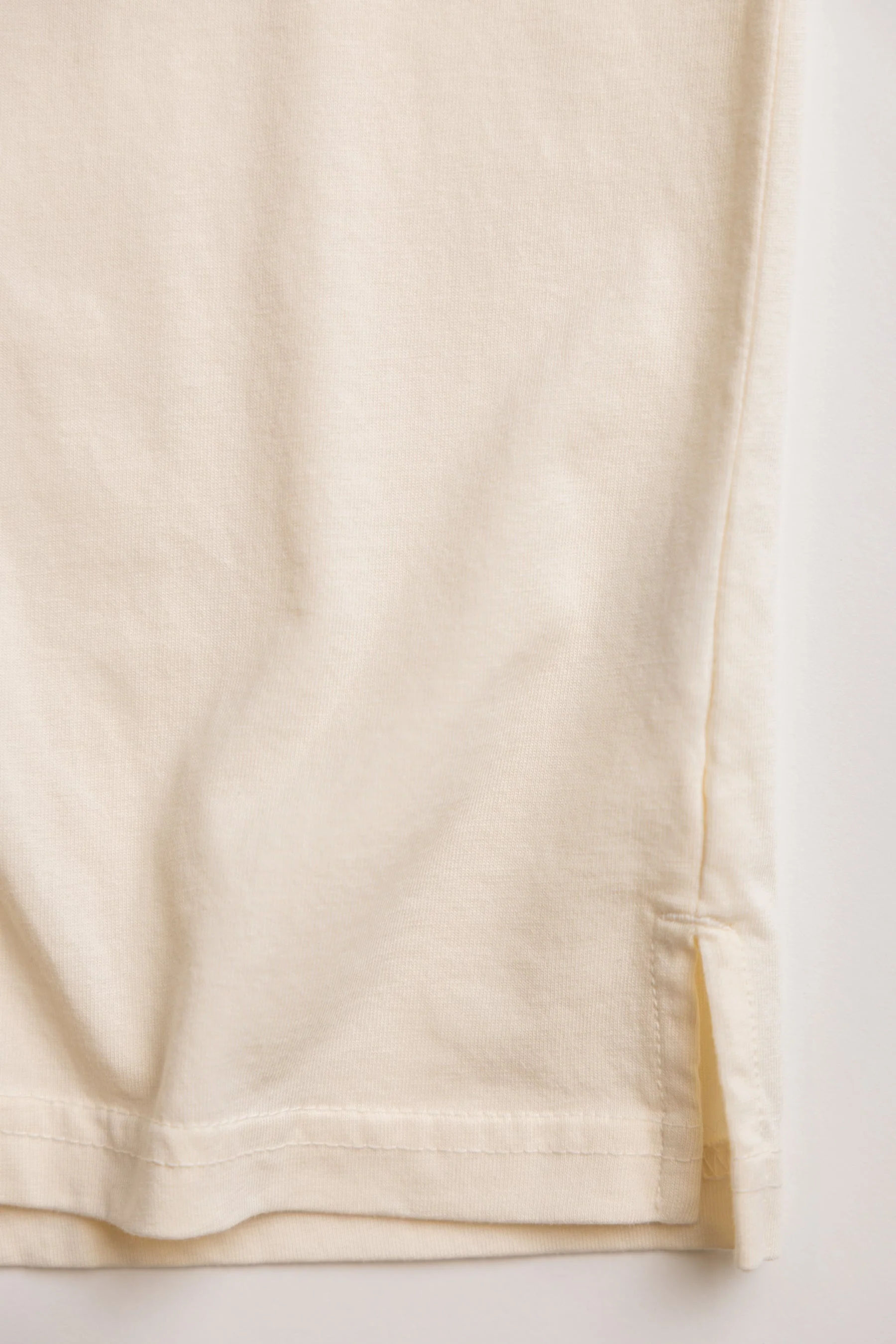 Men's Organic Cotton T-Shirt - Image 19