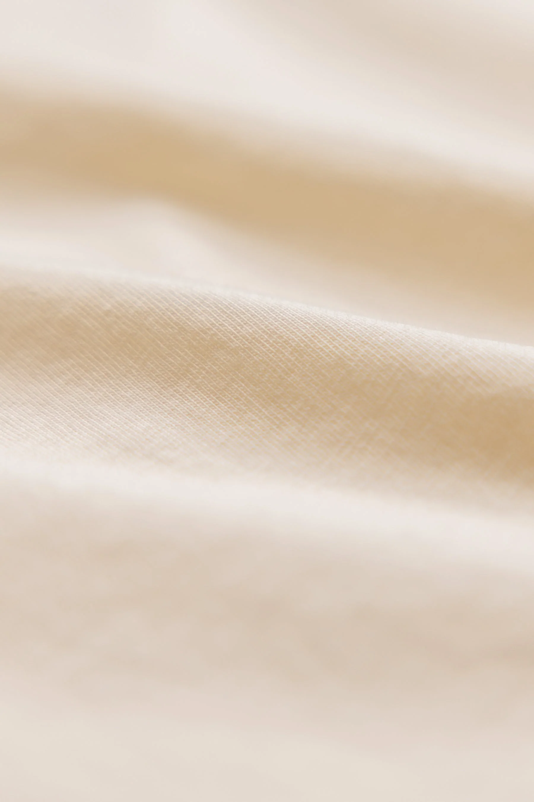 Men's Organic Cotton T-Shirt - Image 20