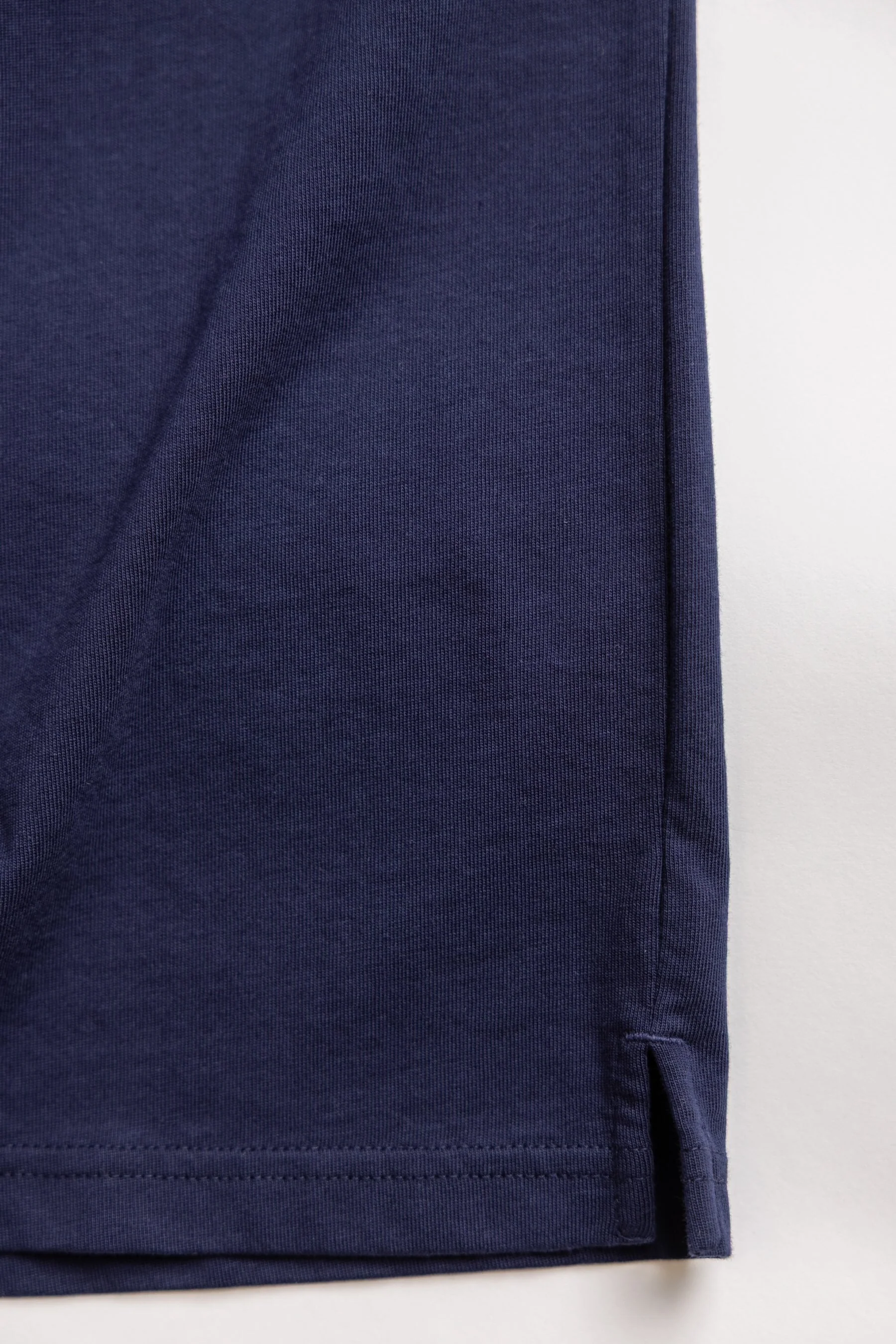 Men's Organic Cotton T-Shirt - Image 25