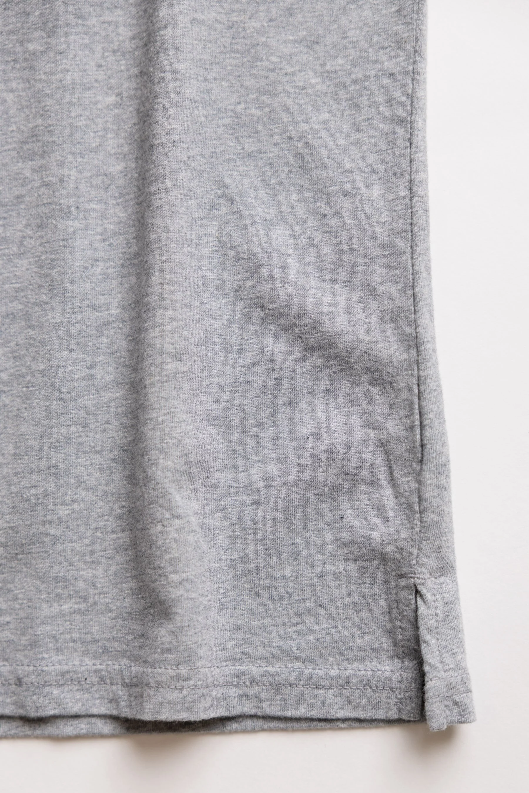 Men's Organic Cotton T-Shirt - Image 29