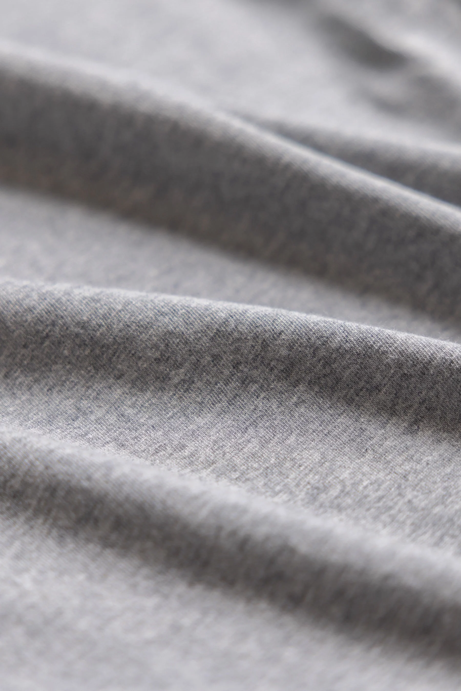 Men's Organic Cotton T-Shirt - Image 30