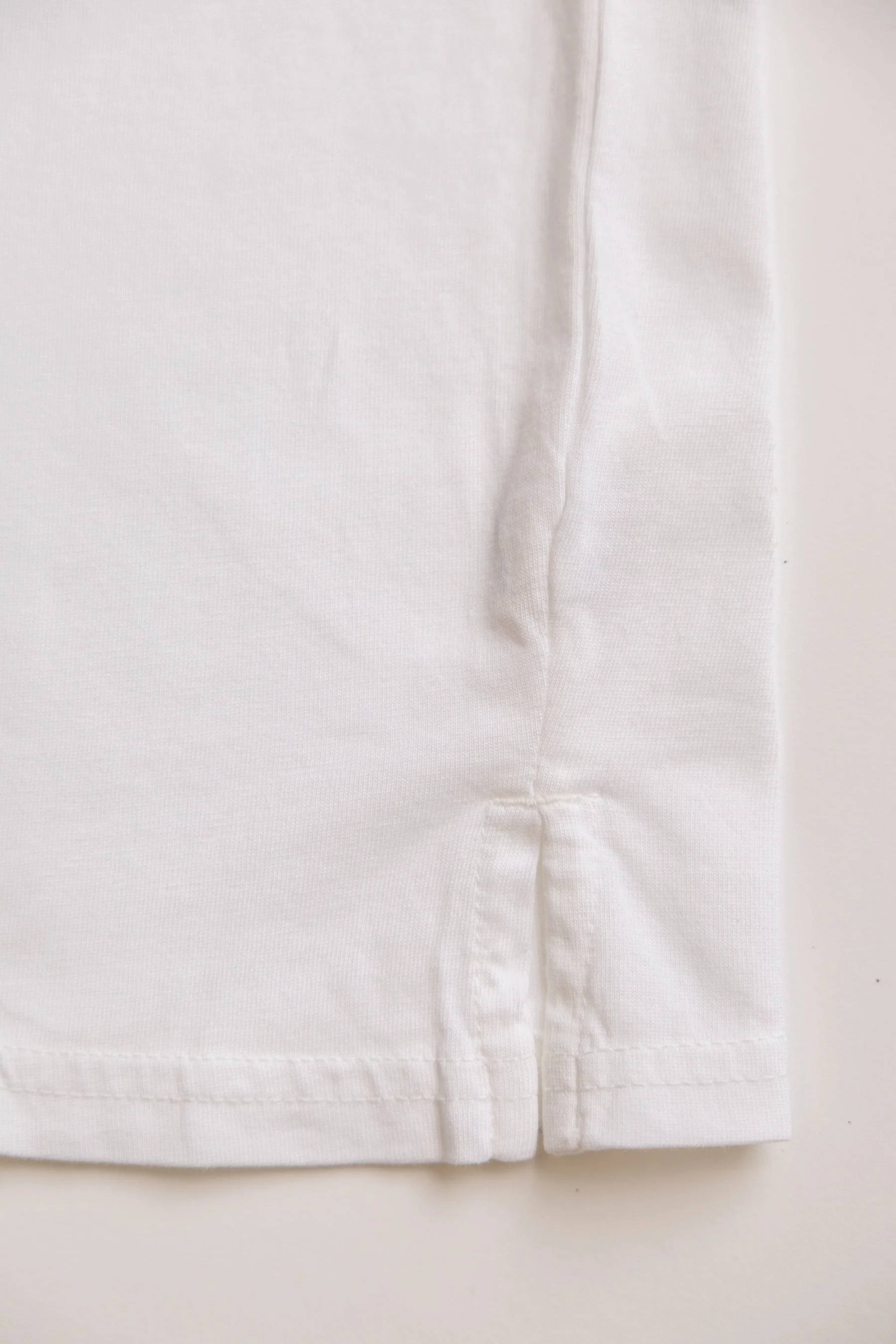 Men's Organic Cotton T-Shirt - Image 7