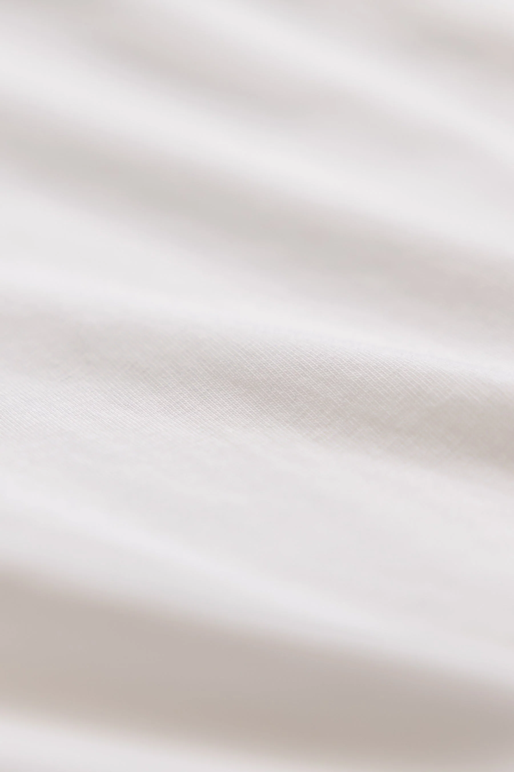 Men's Organic Cotton T-Shirt - Image 8