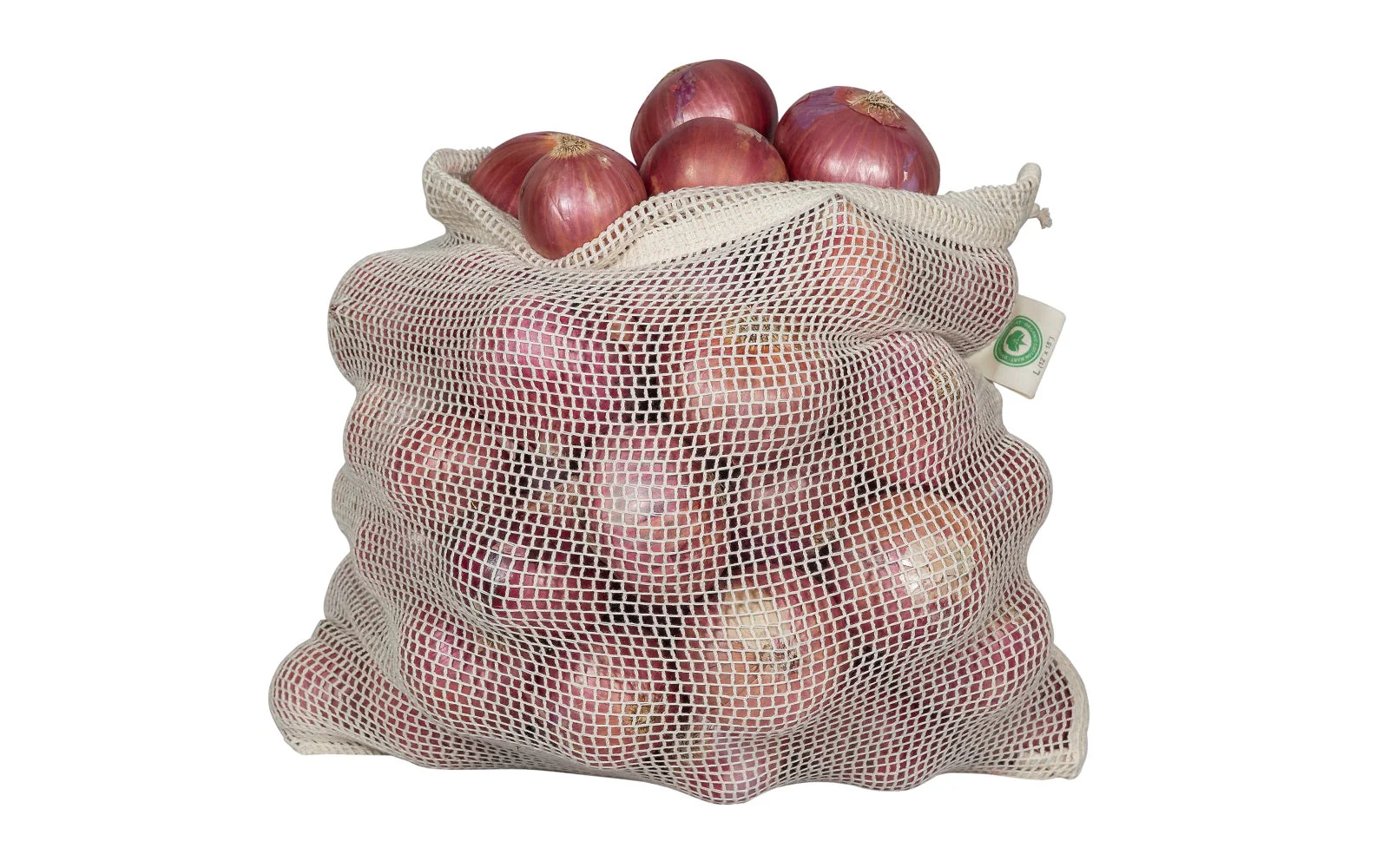 Mesh Produce Bags - Image 3