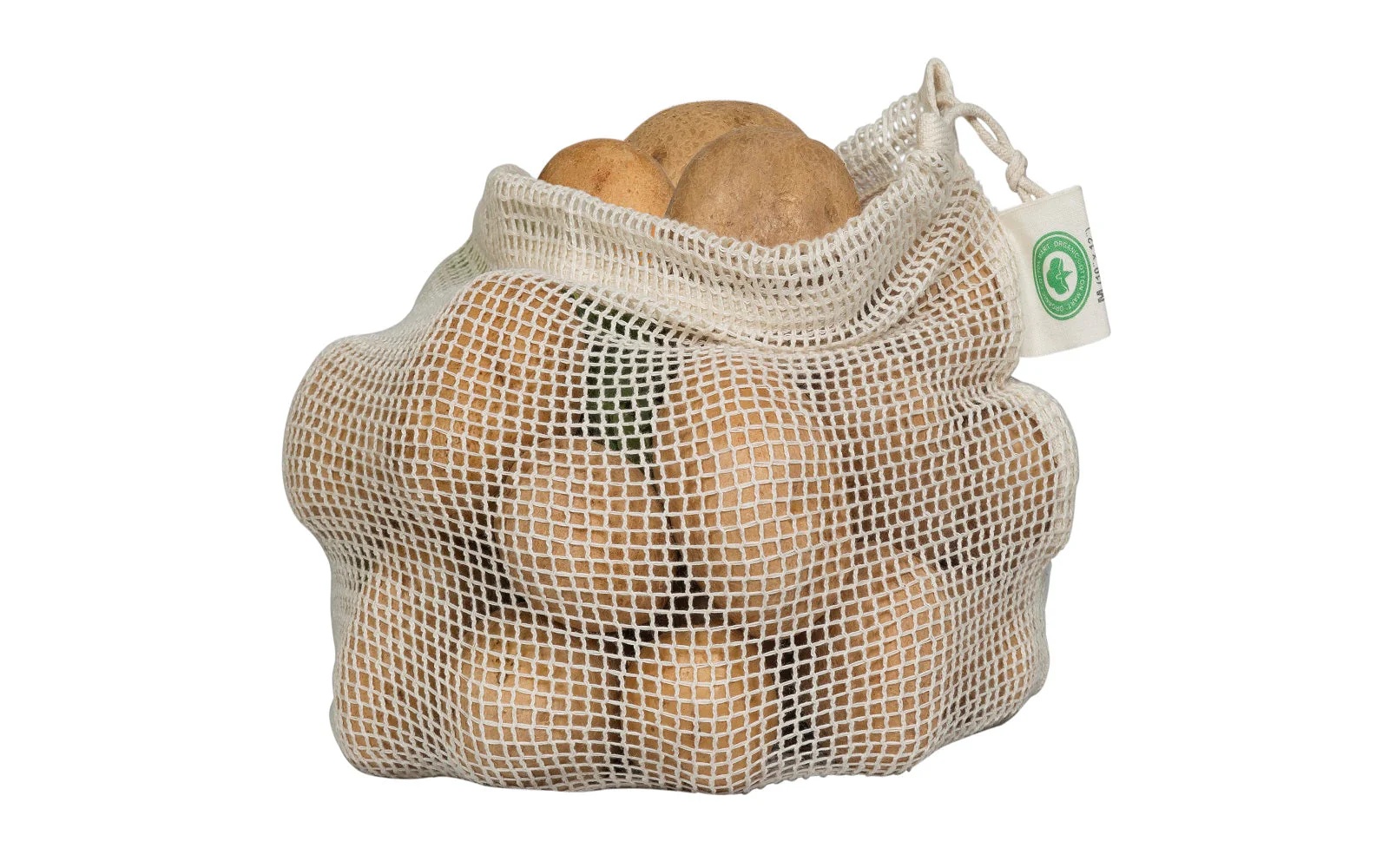 Mesh Produce Bags - Image 4