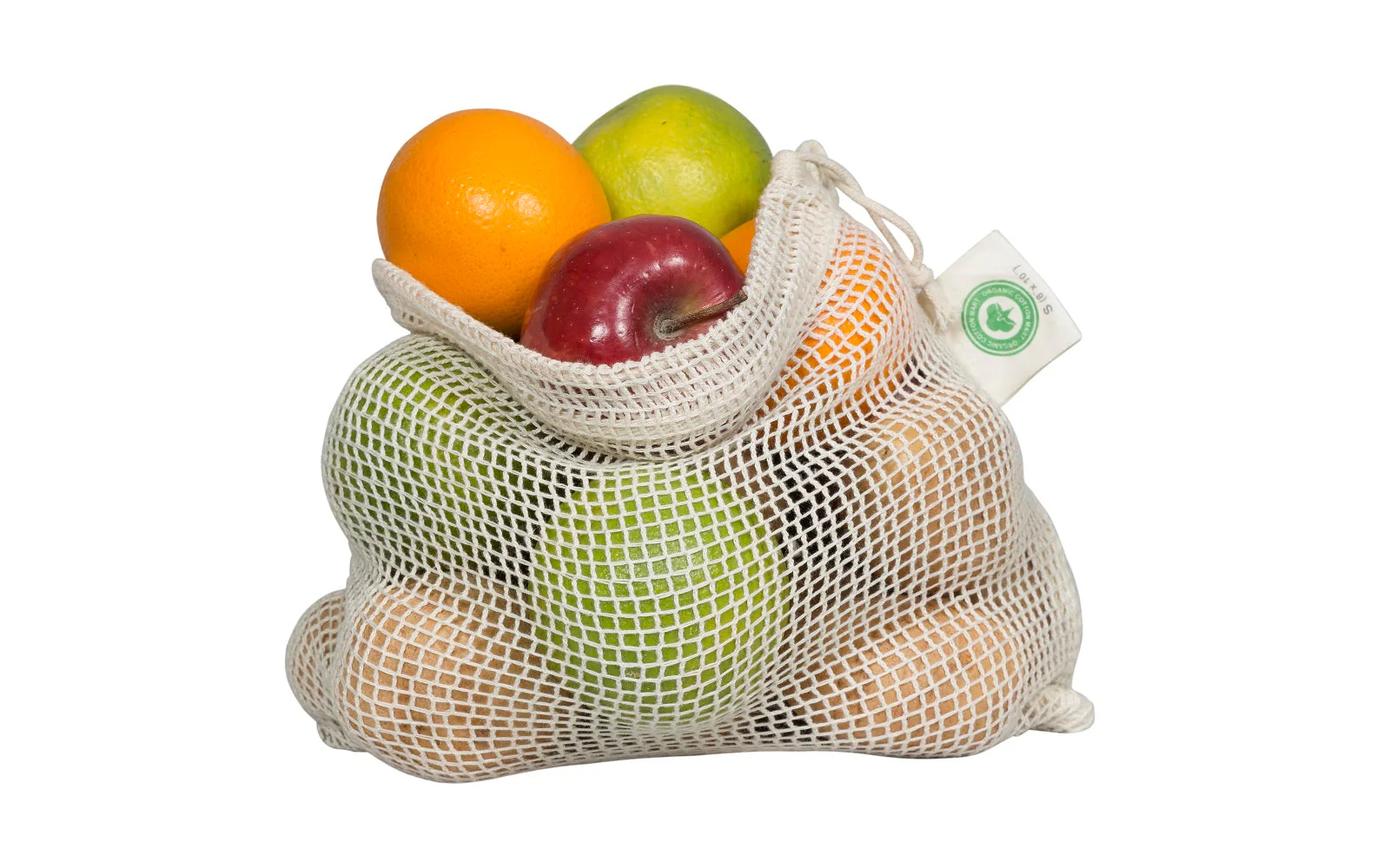 Mesh Produce Bags - Image 5
