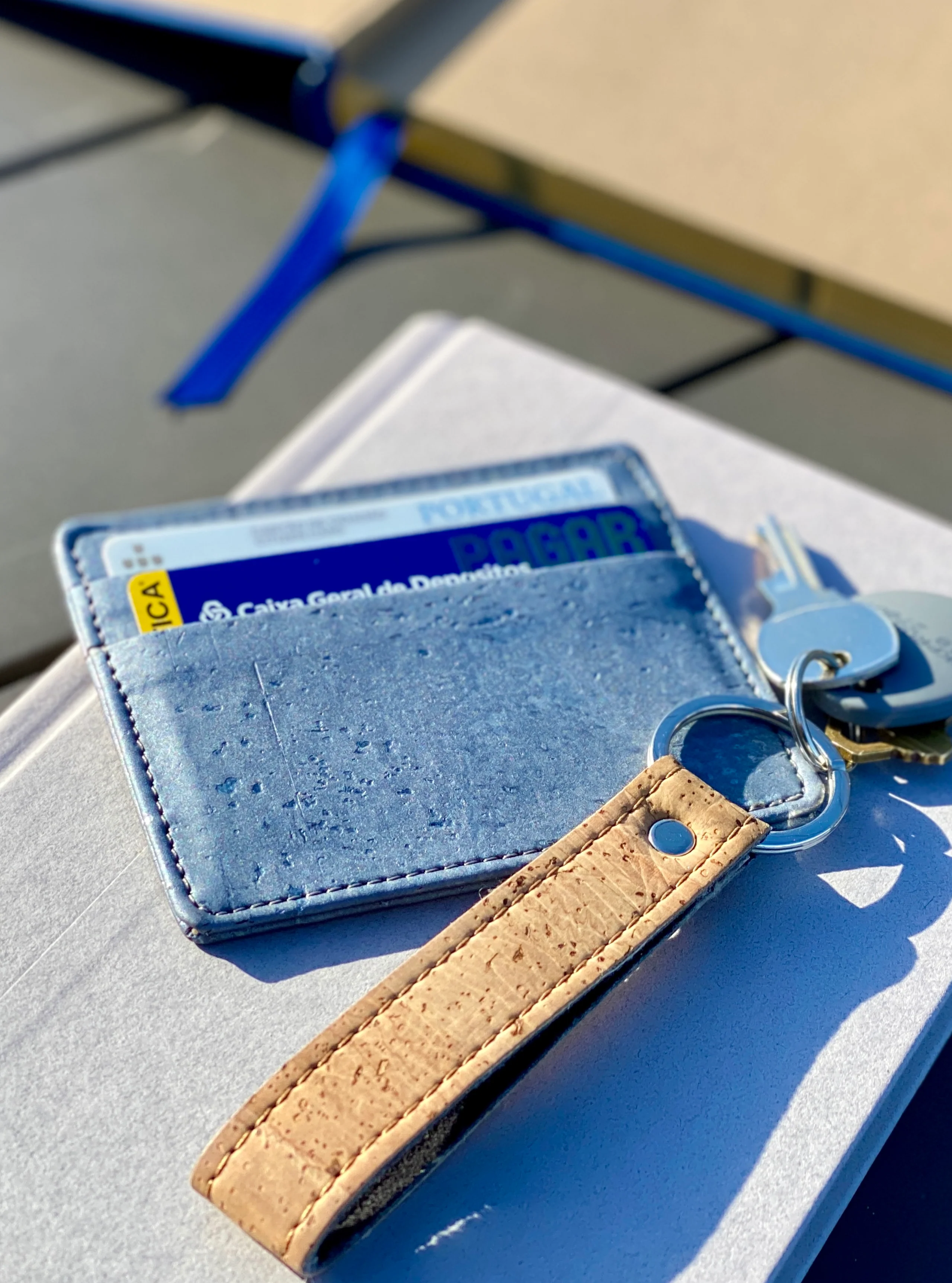 Millennial Cardholder - Image 2