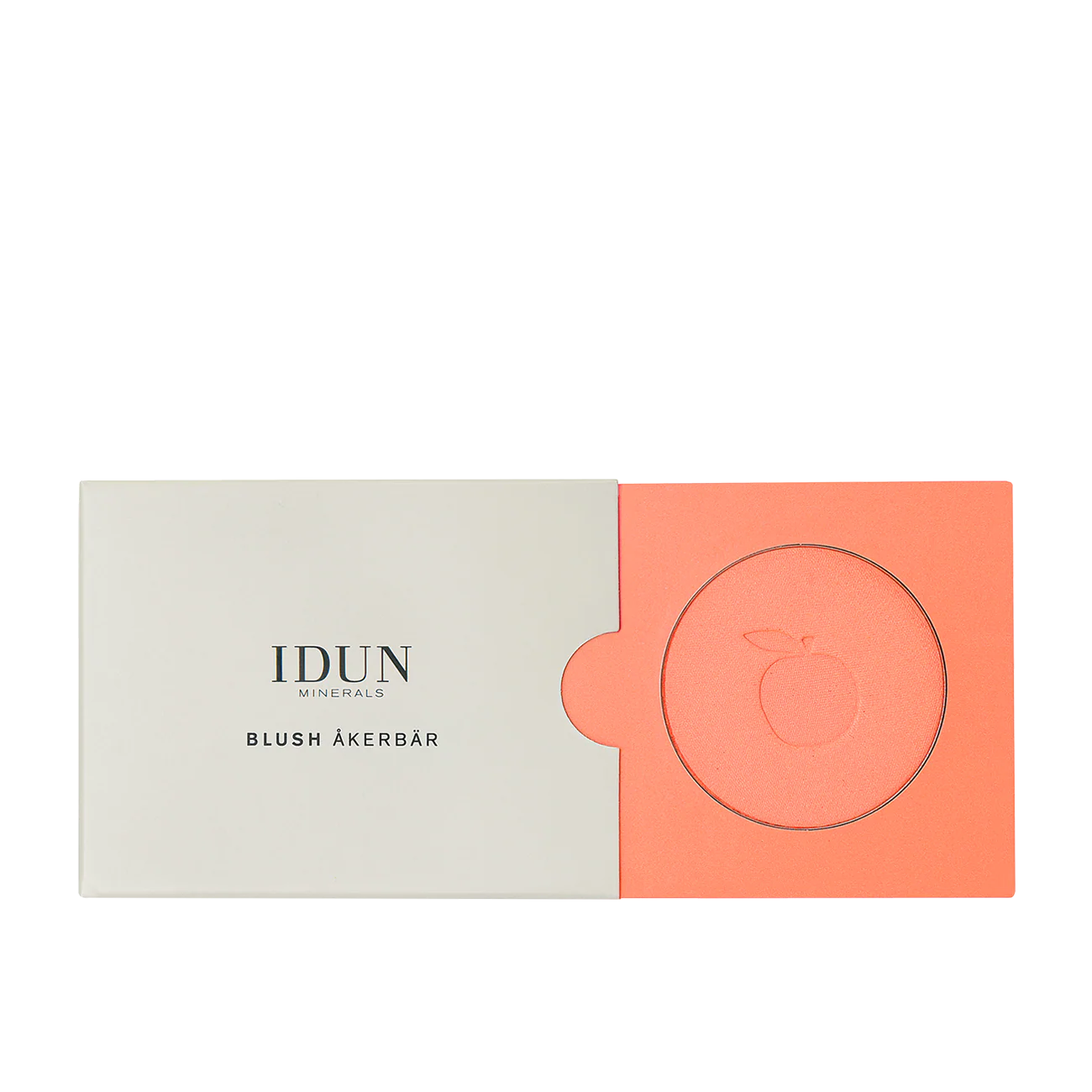MINERAL BLUSH - Image 10