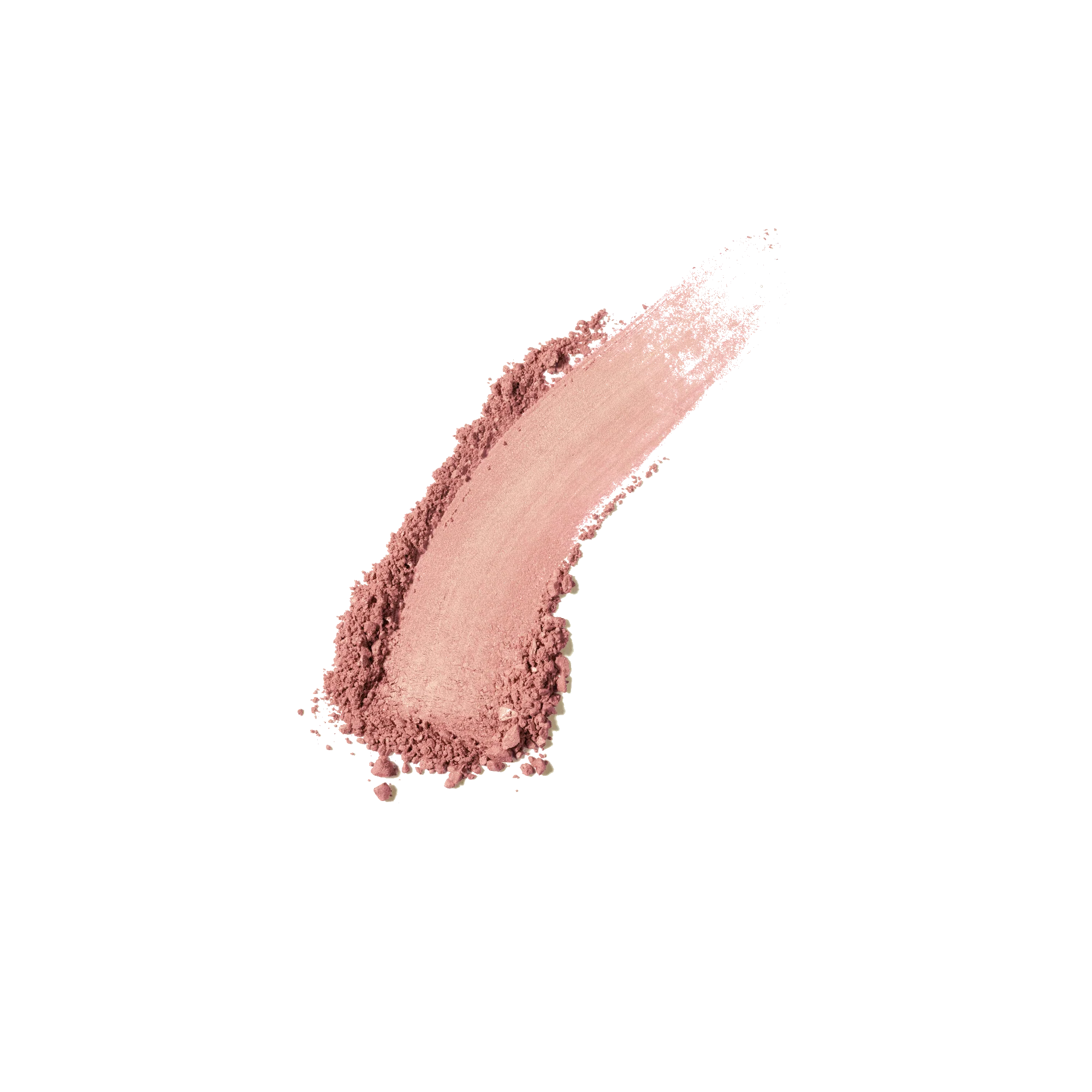 MINERAL BLUSH - Image 11
