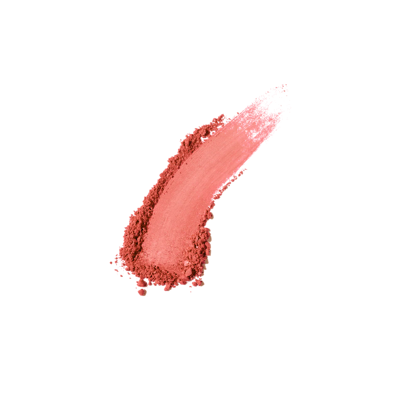 MINERAL BLUSH - Image 12