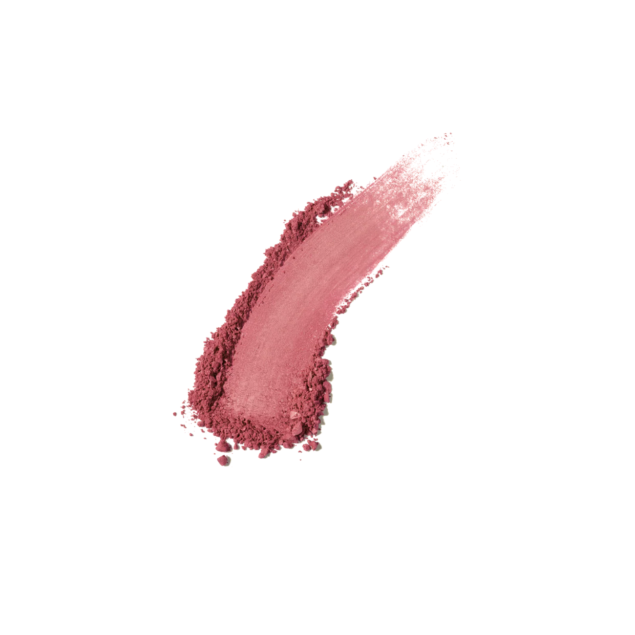 MINERAL BLUSH - Image 13