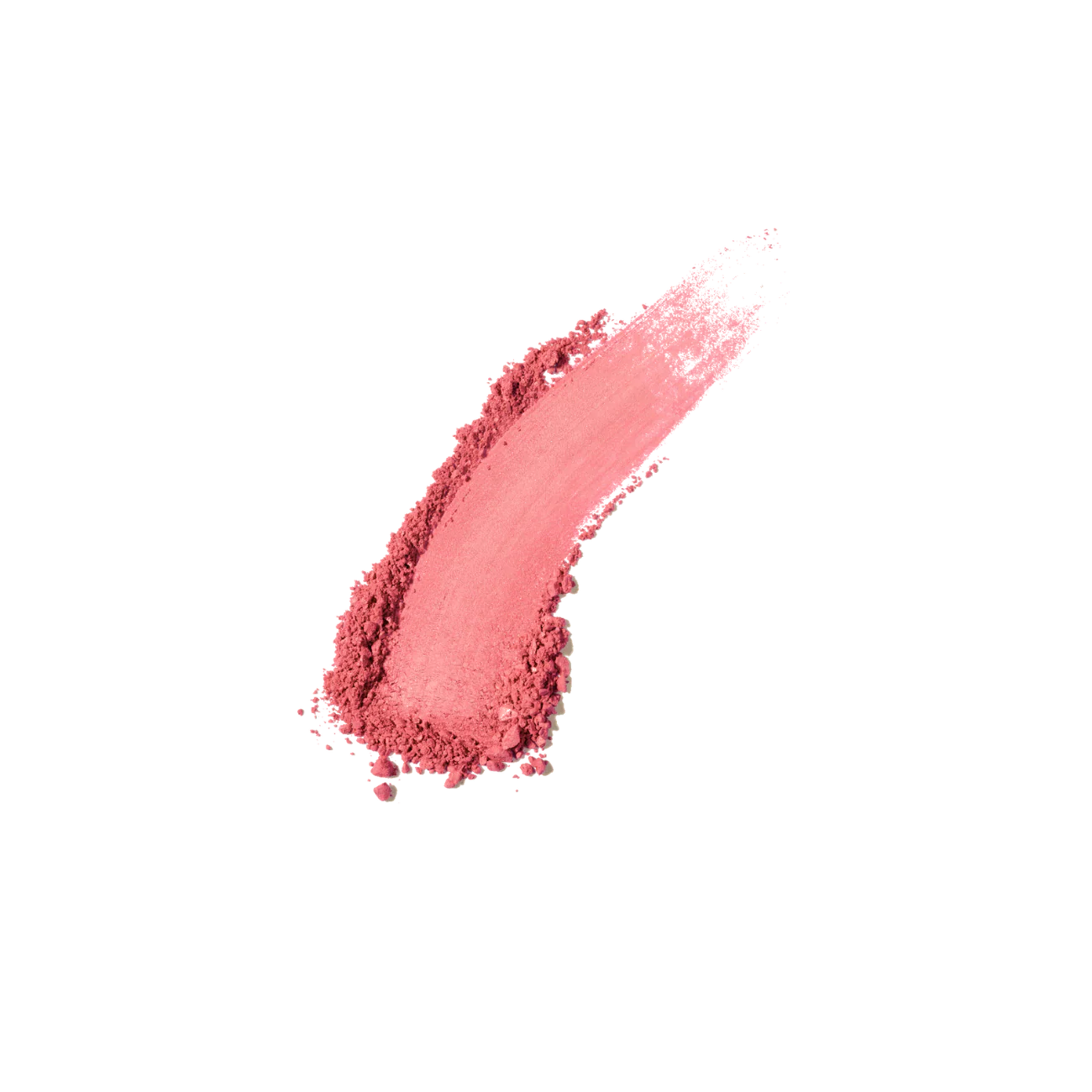 MINERAL BLUSH - Image 14