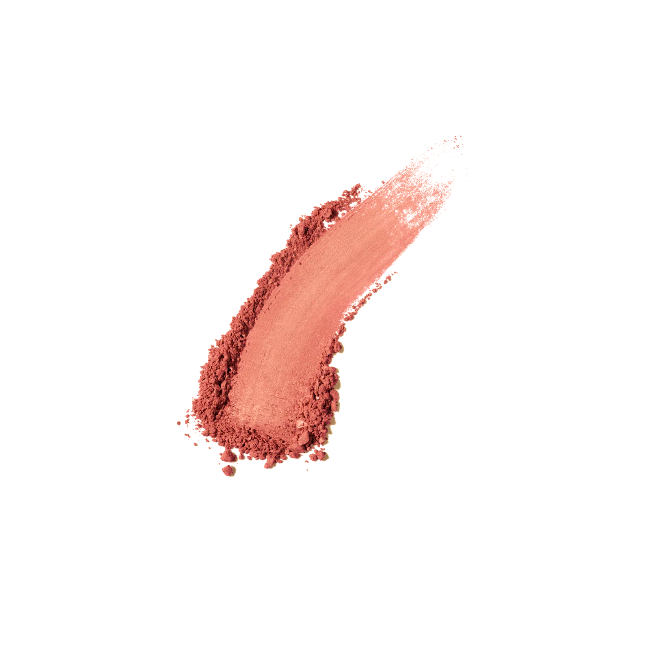 MINERAL BLUSH - Image 15