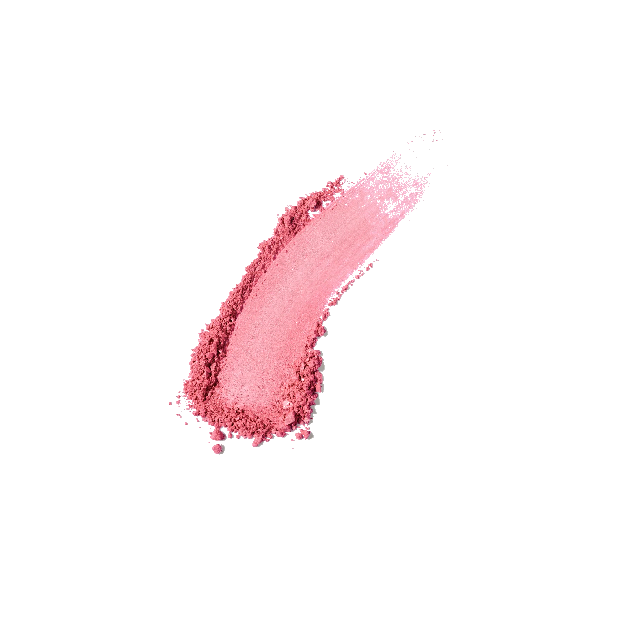 MINERAL BLUSH - Image 16