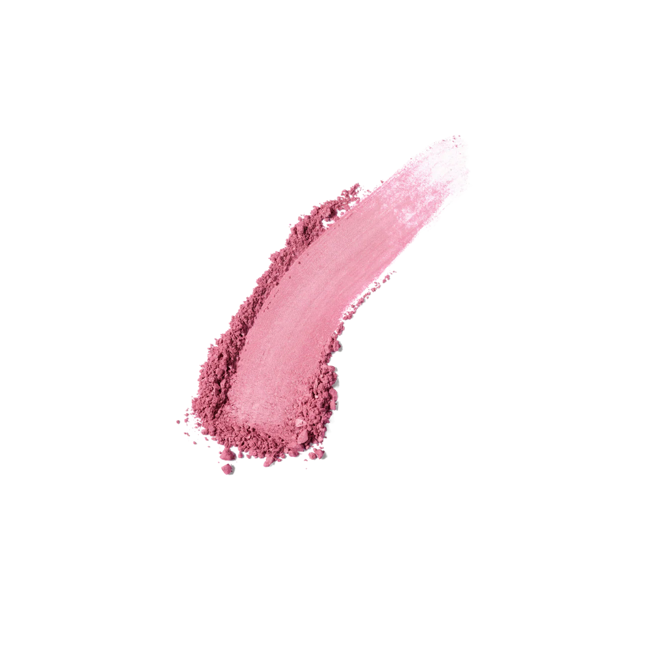 MINERAL BLUSH - Image 17