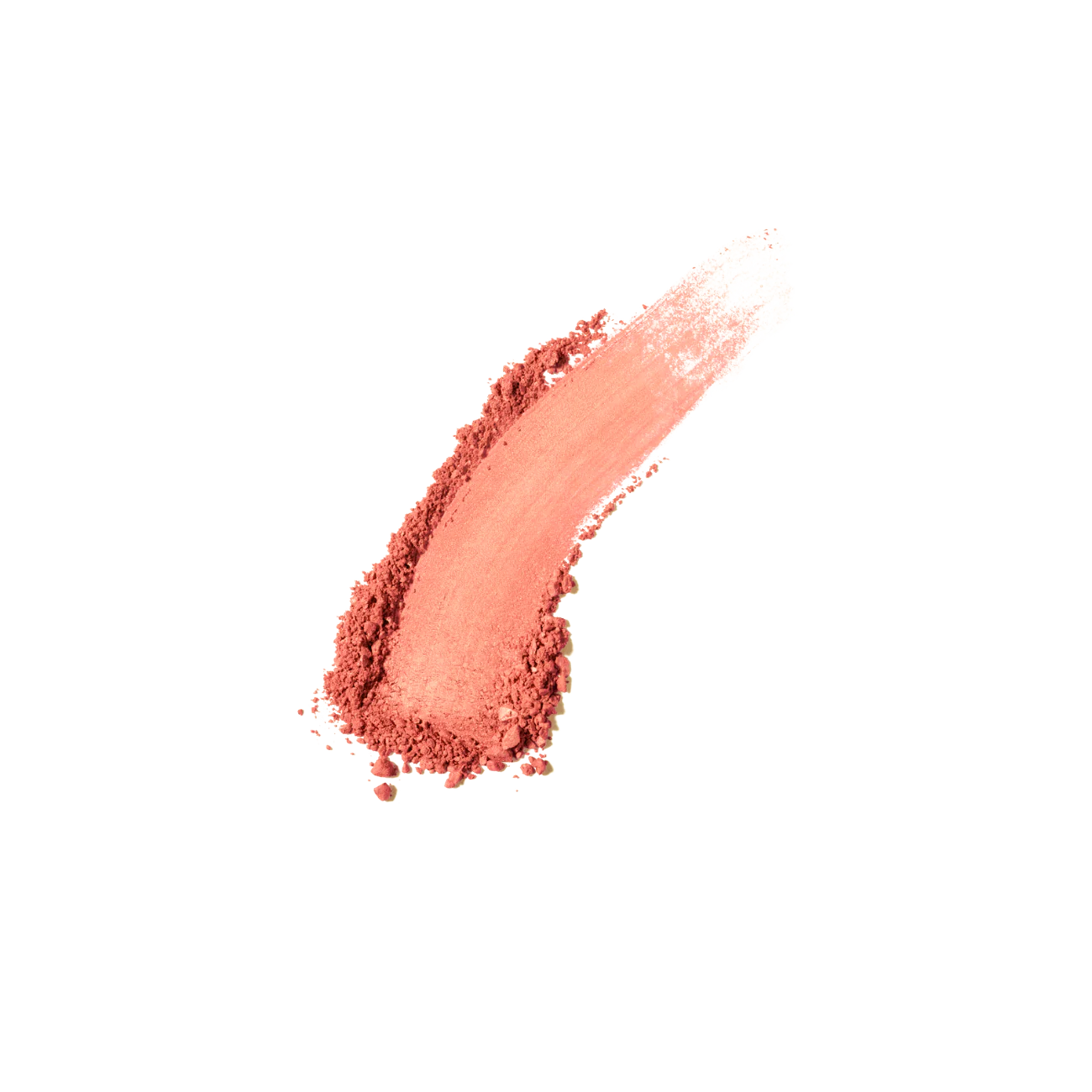 MINERAL BLUSH - Image 18