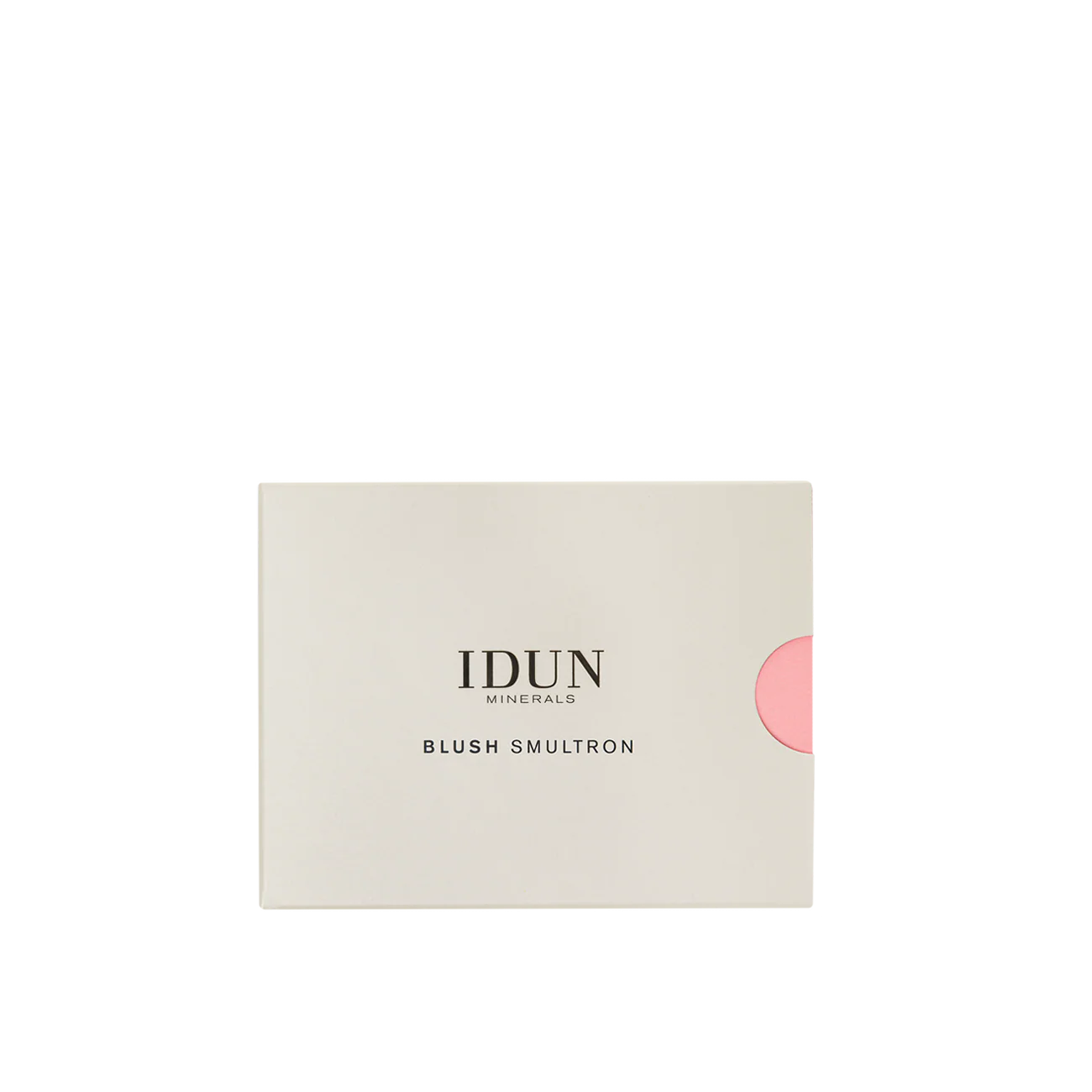 MINERAL BLUSH - Image 19