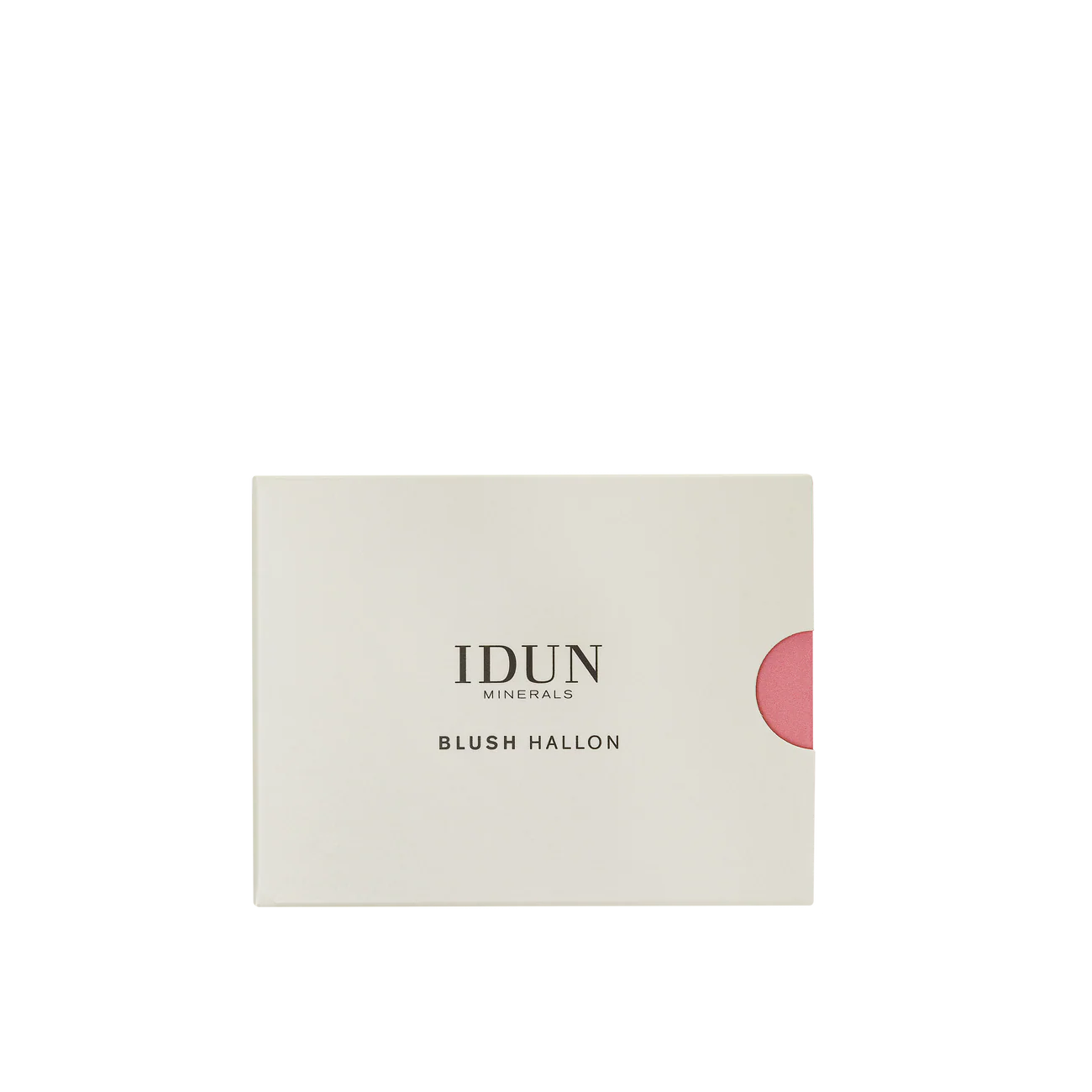 MINERAL BLUSH - Image 20