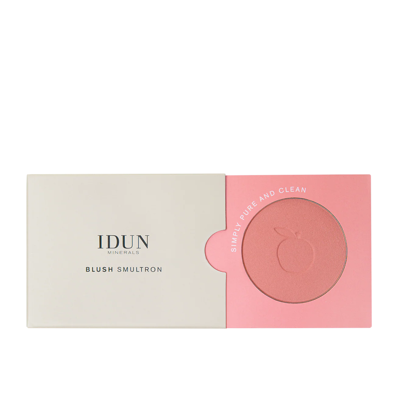 MINERAL BLUSH - Image 3