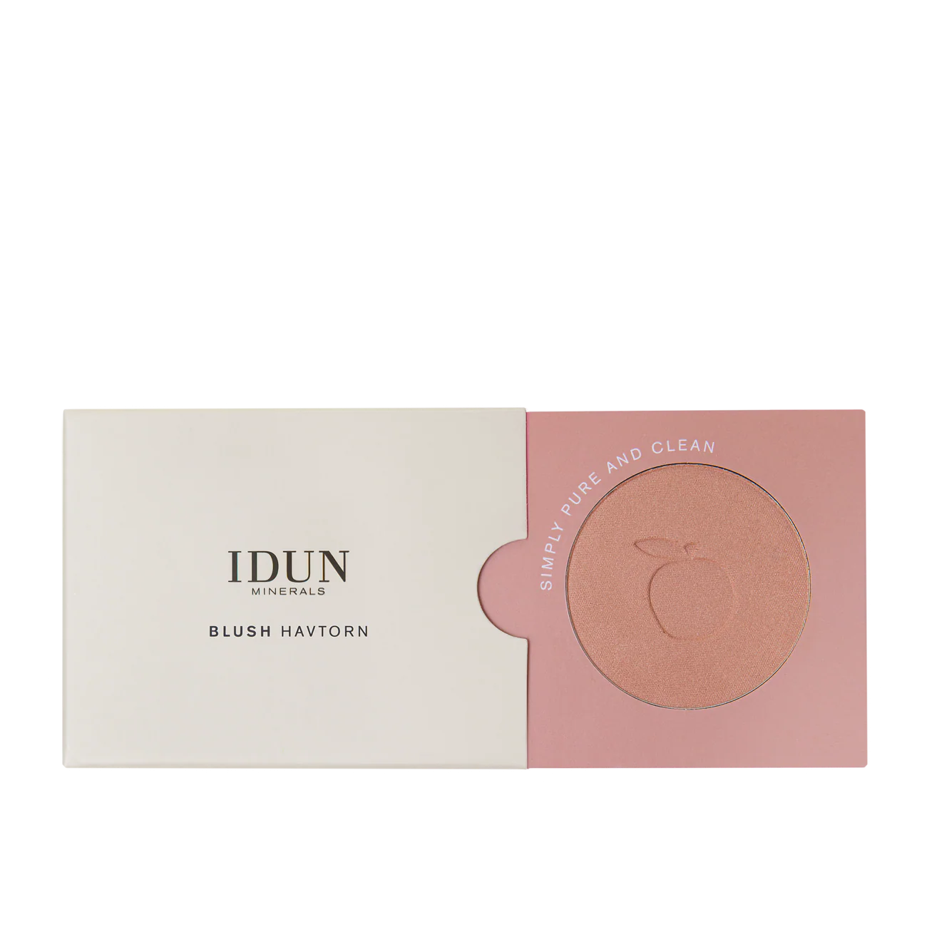 MINERAL BLUSH - Image 5