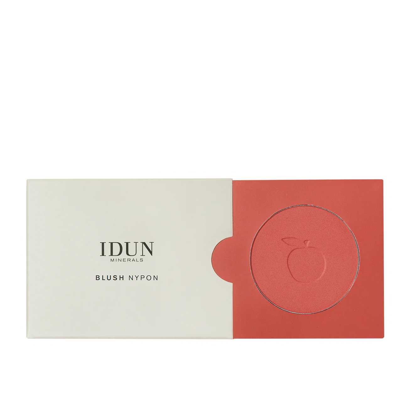 MINERAL BLUSH - Image 6