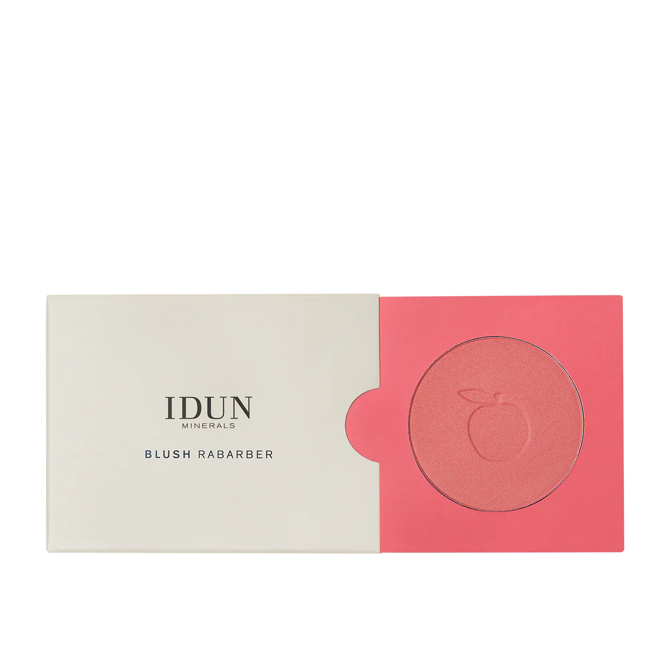 MINERAL BLUSH - Image 7