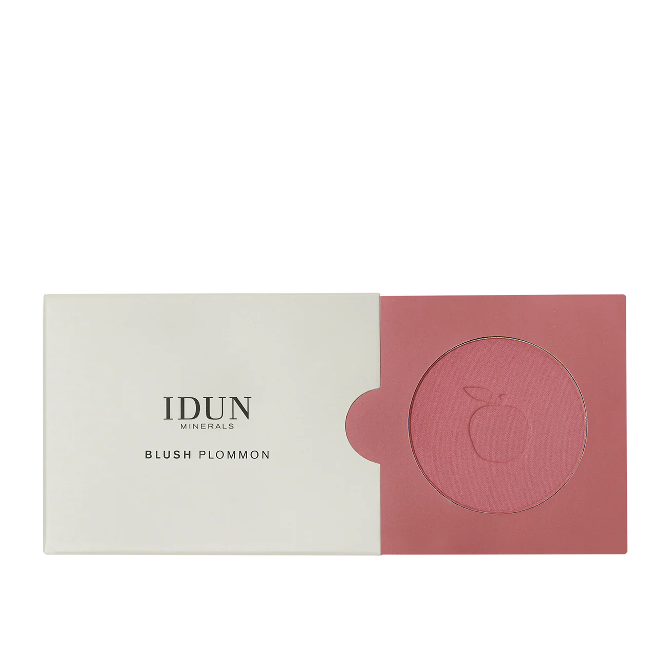 MINERAL BLUSH - Image 9