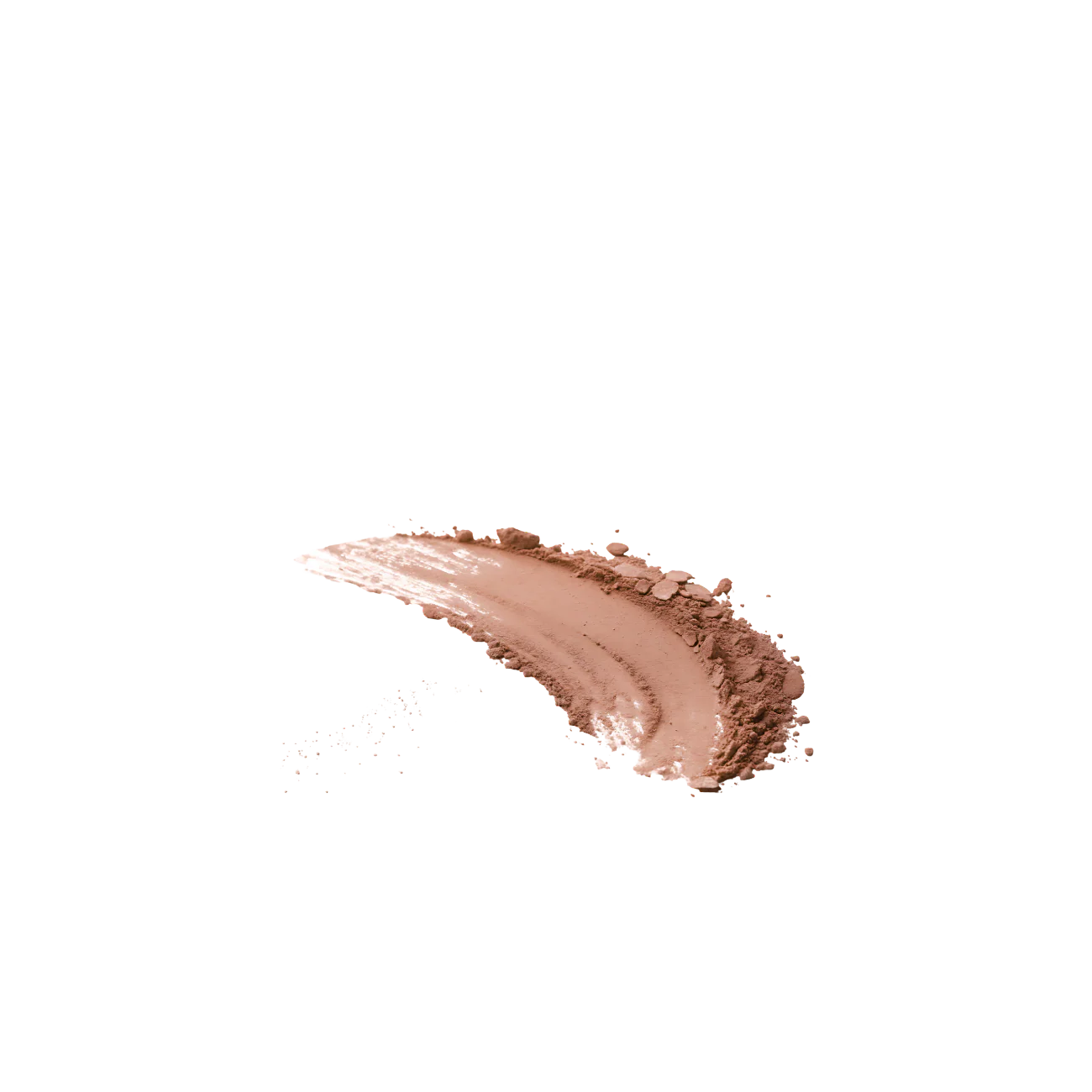 MINERAL BRONZER - Image 11