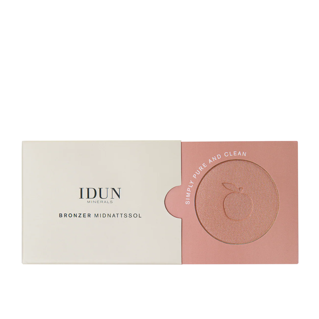 MINERAL BRONZER - Image 2