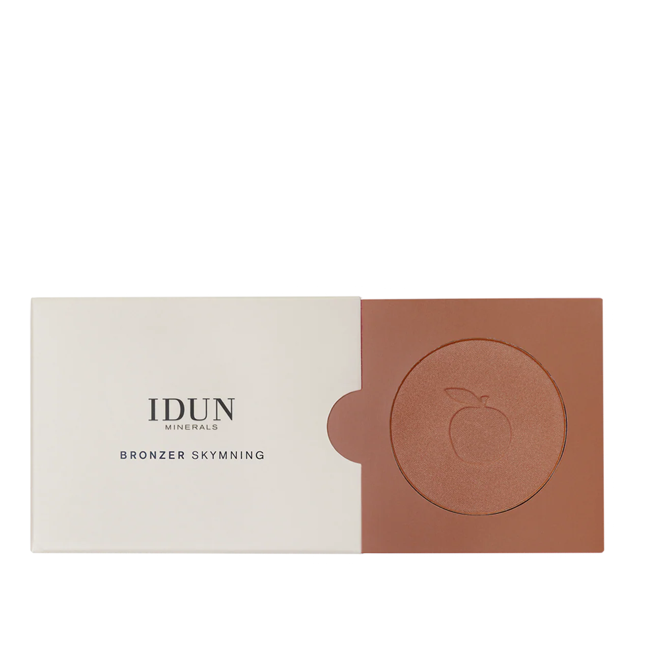 MINERAL BRONZER - Image 3