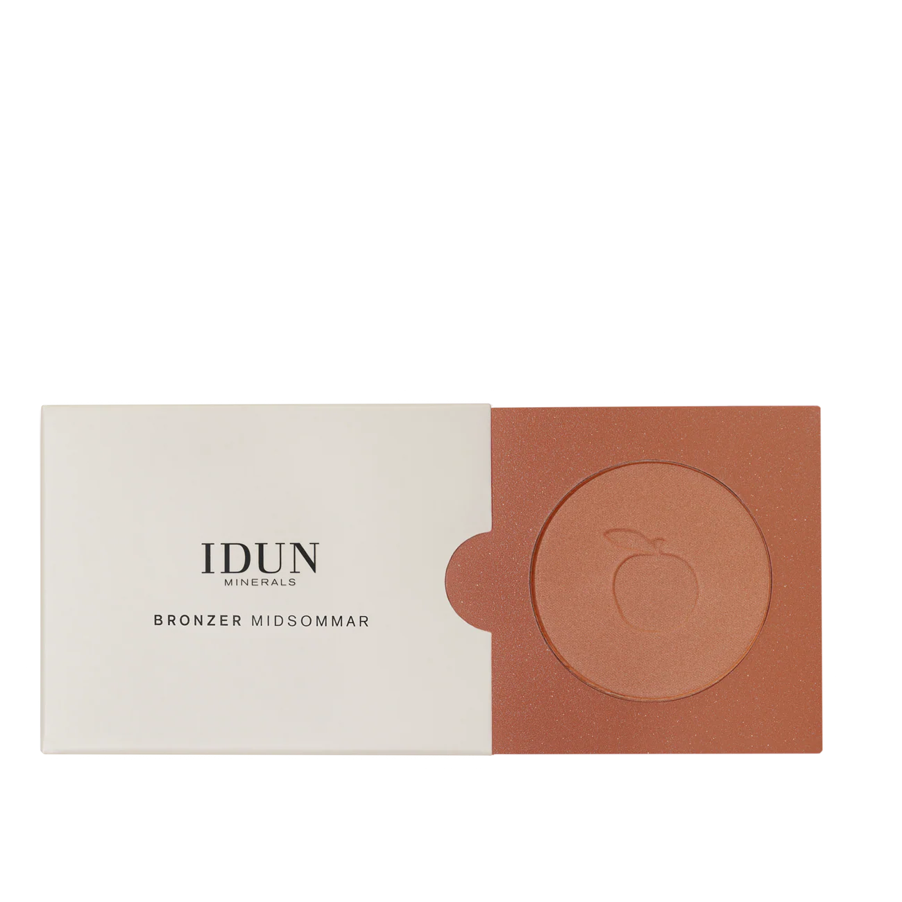 MINERAL BRONZER - Image 4