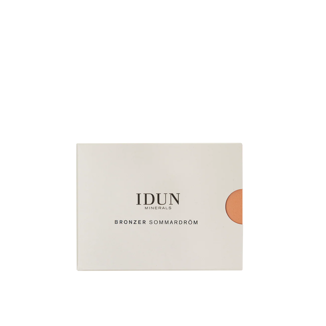 MINERAL BRONZER - Image 6