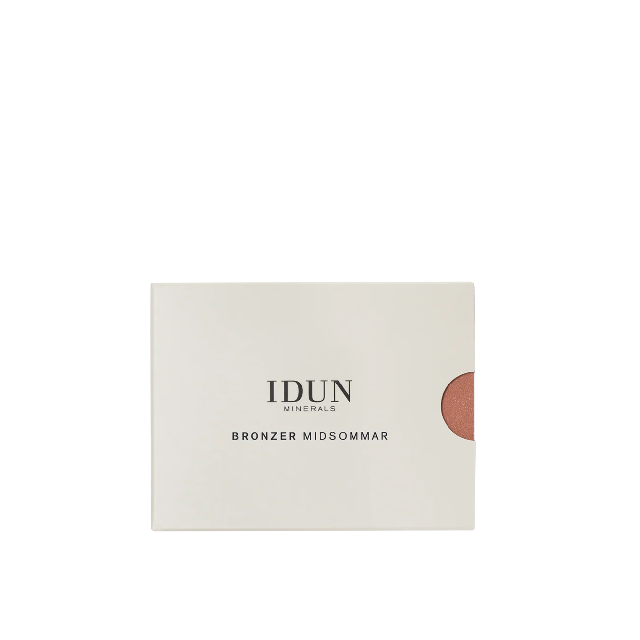 MINERAL BRONZER - Image 7