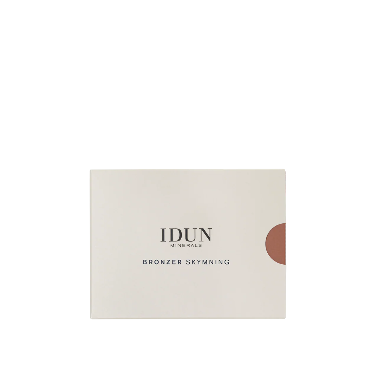 MINERAL BRONZER - Image 8