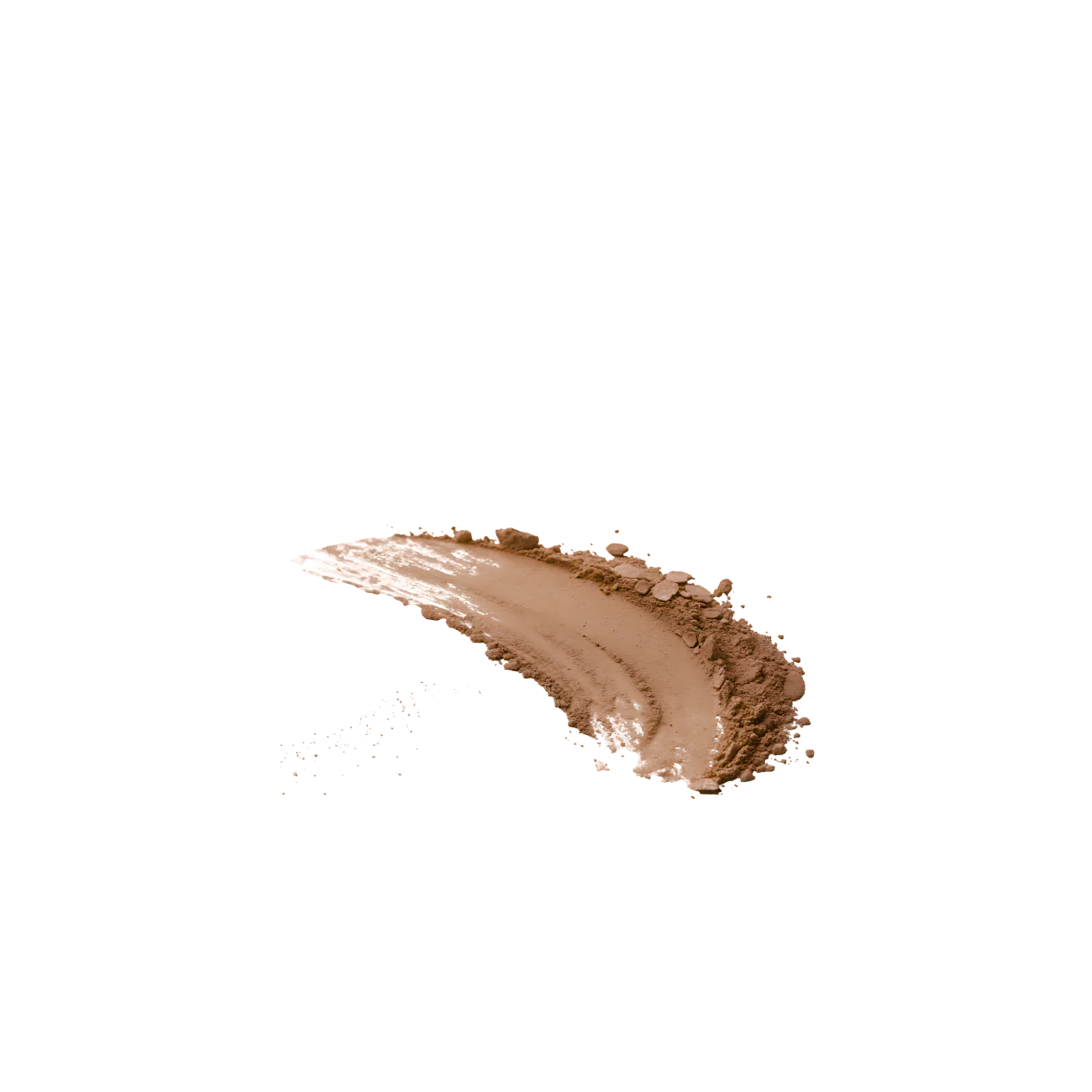 MINERAL BRONZER - Image 9