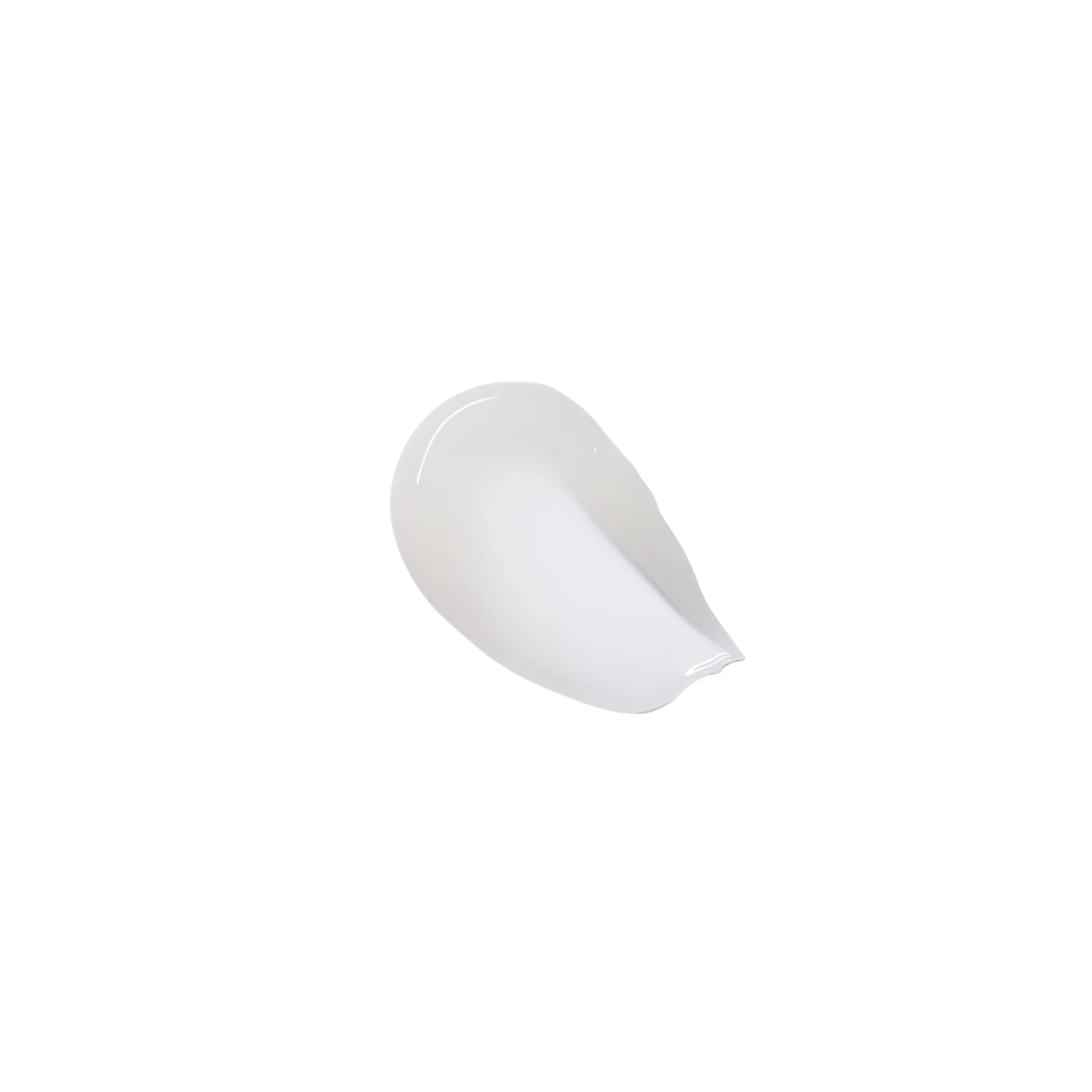 MINERAL CLEANSING FACE & EYE LOTION - Image 2