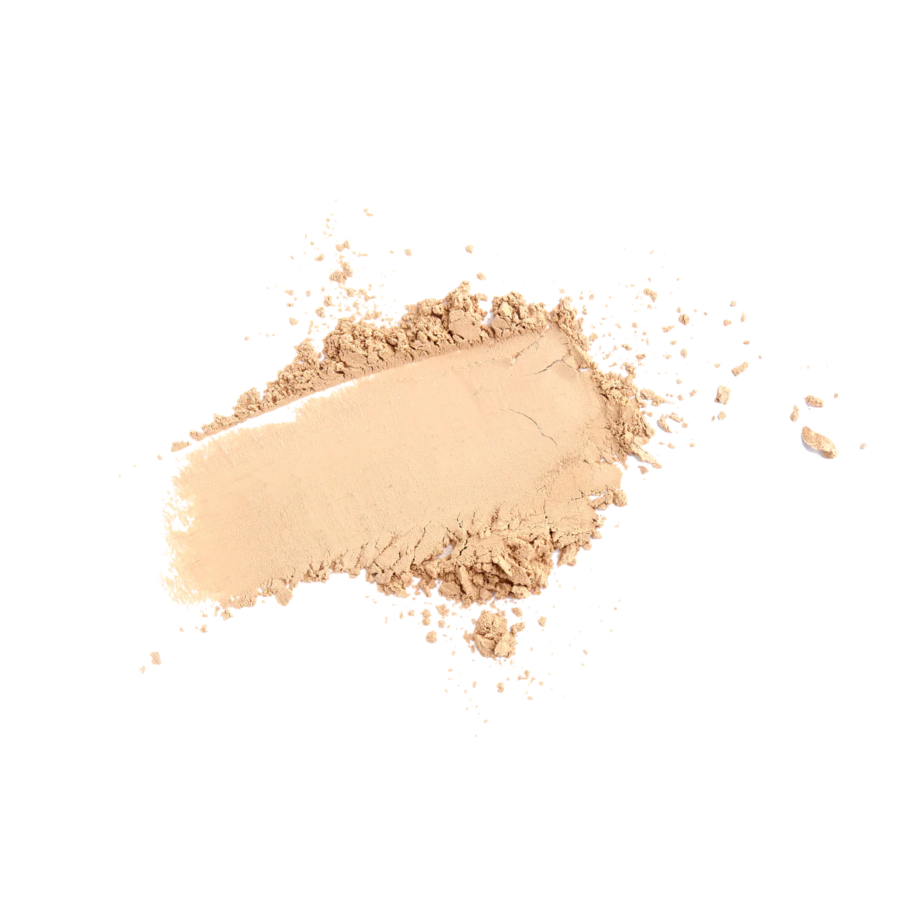 MINERAL EYESHADOW PRIMER NÄCKROS - Image 2