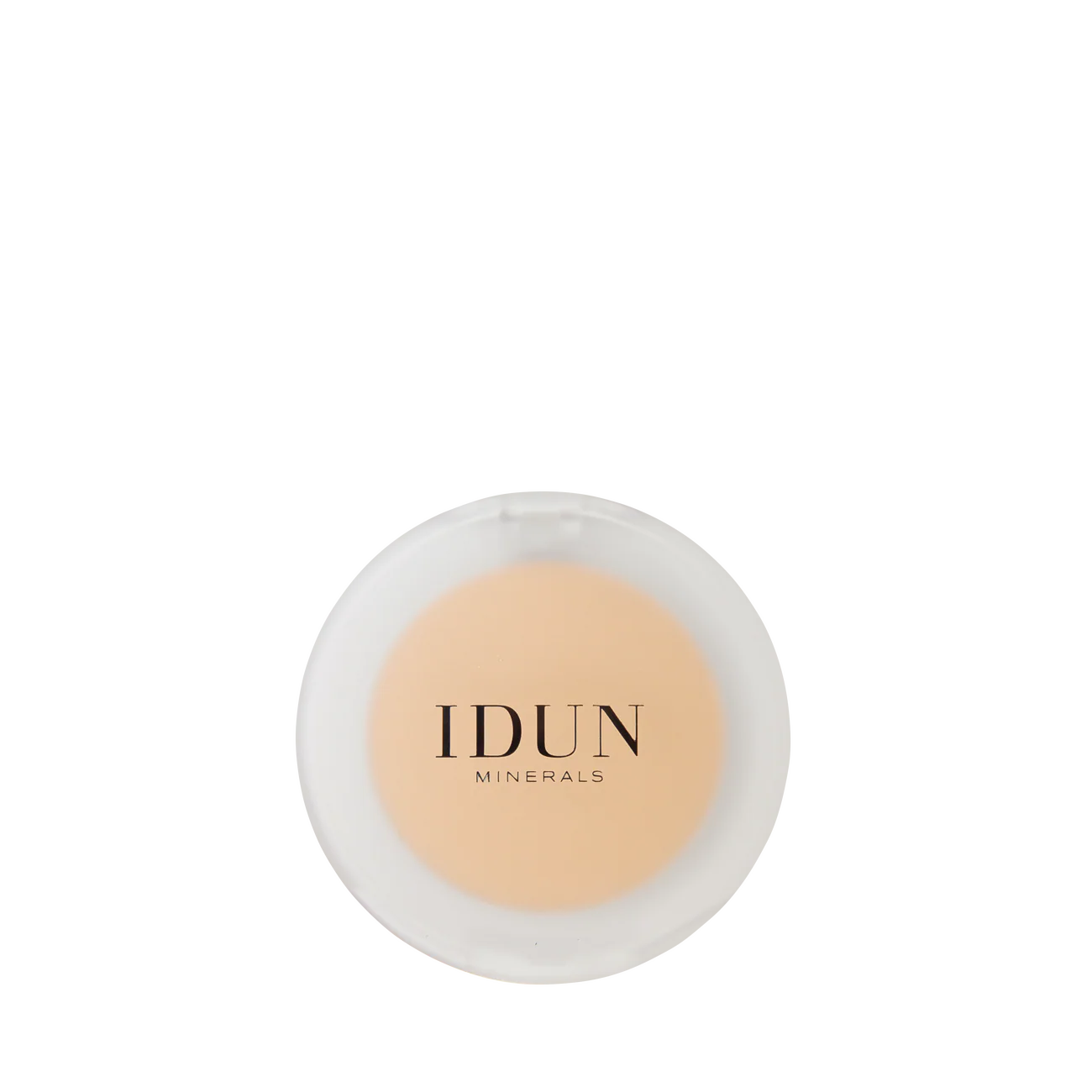 MINERAL EYESHADOW PRIMER NÄCKROS - Image 3